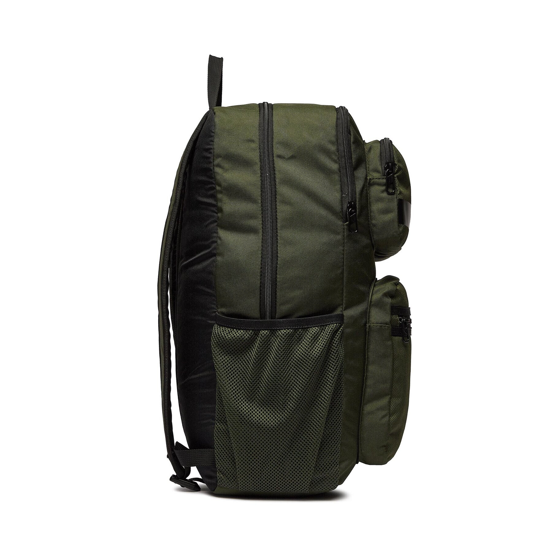 Puma Rucsac Deck Backpack II 079512 03 Verde - Pled.ro