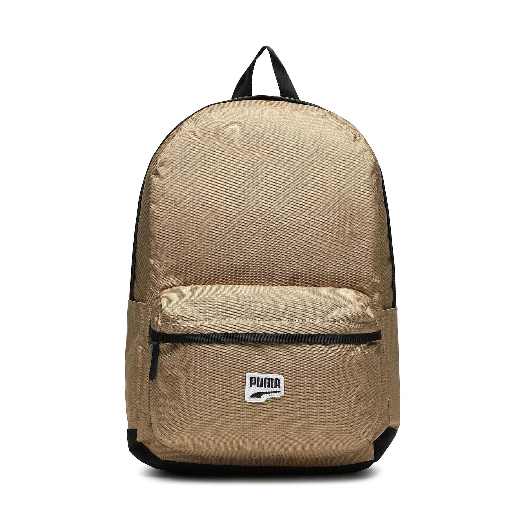 Puma Rucsac Downtown Backpack Toasted 079659 04 Maro - Pled.ro