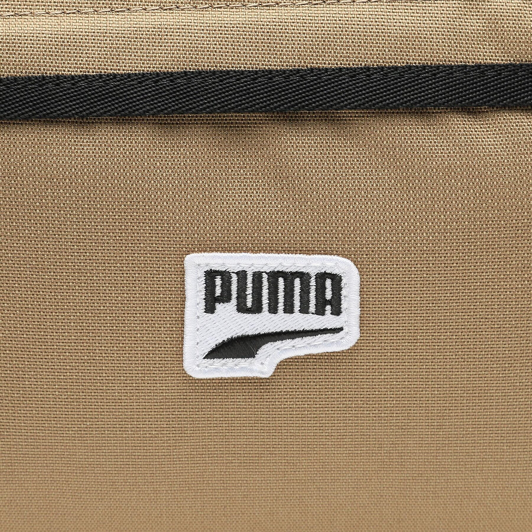 Puma Rucsac Downtown Backpack Toasted 079659 04 Maro - Pled.ro