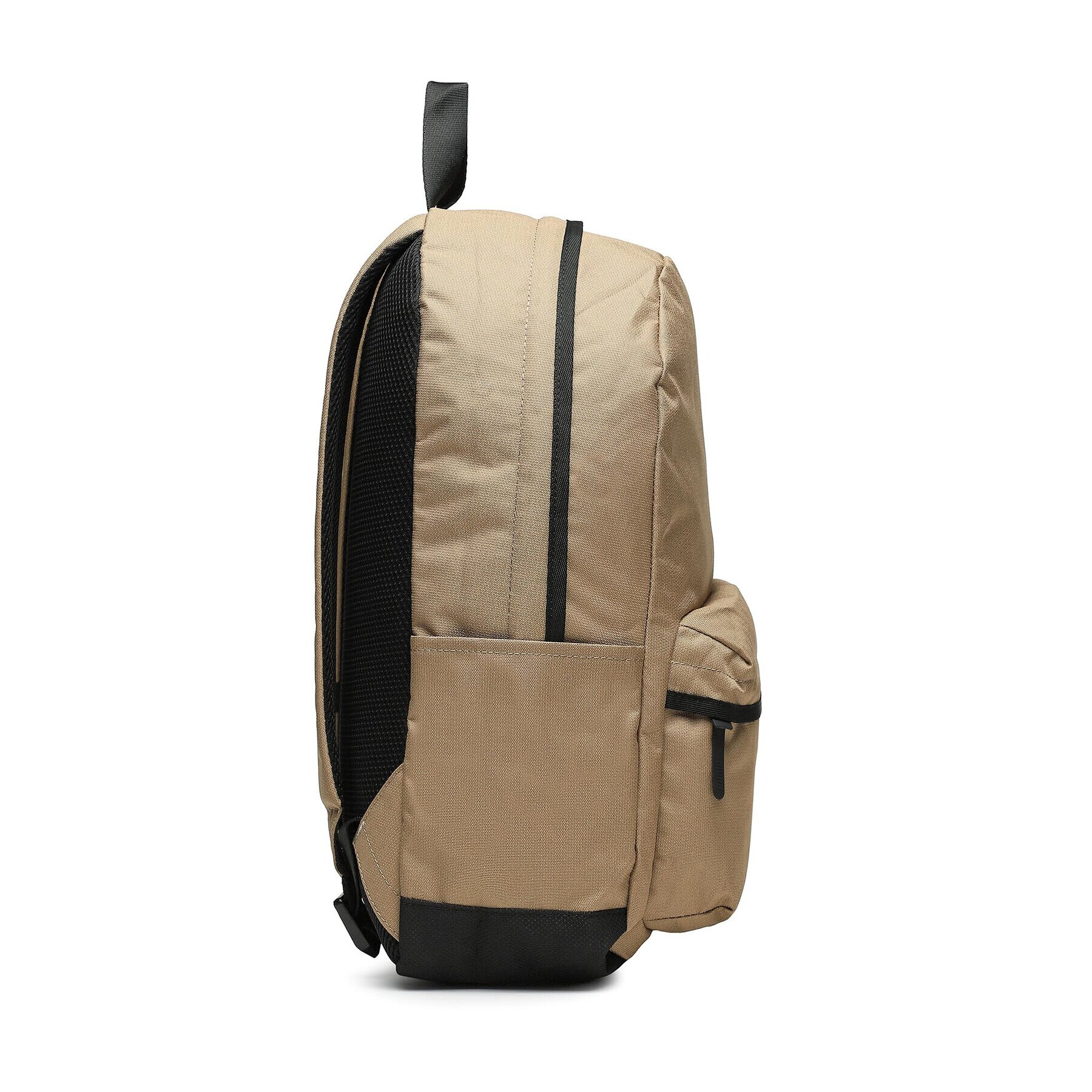 Puma Rucsac Downtown Backpack Toasted 079659 04 Maro - Pled.ro