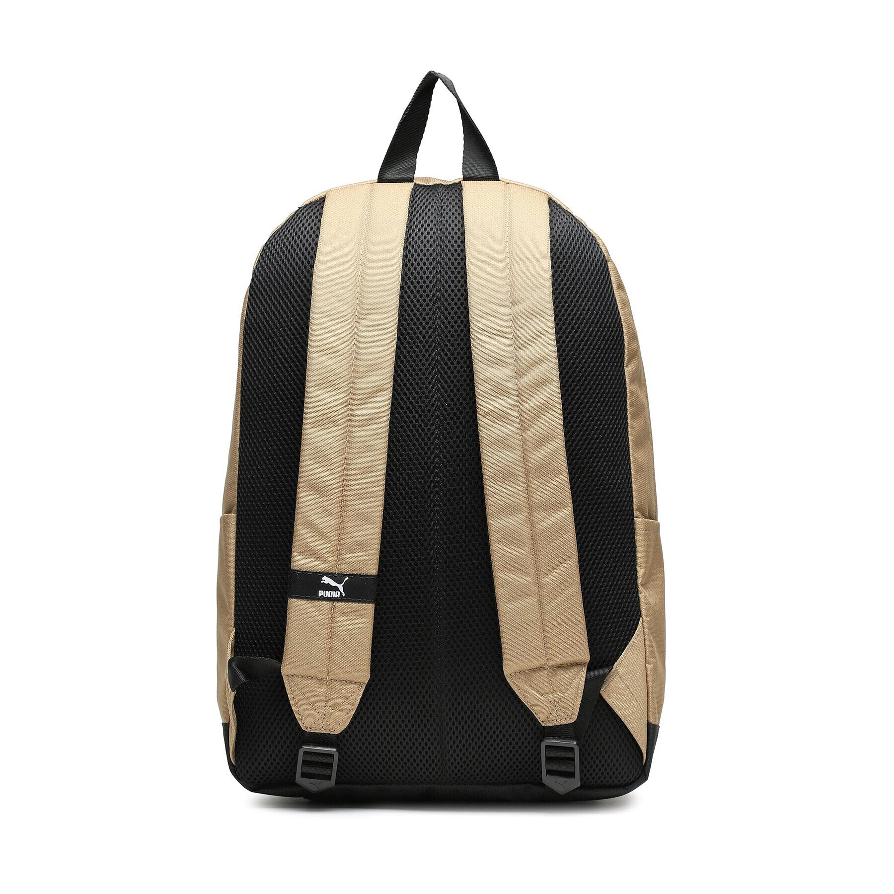 Puma Rucsac Downtown Backpack Toasted 079659 04 Maro - Pled.ro