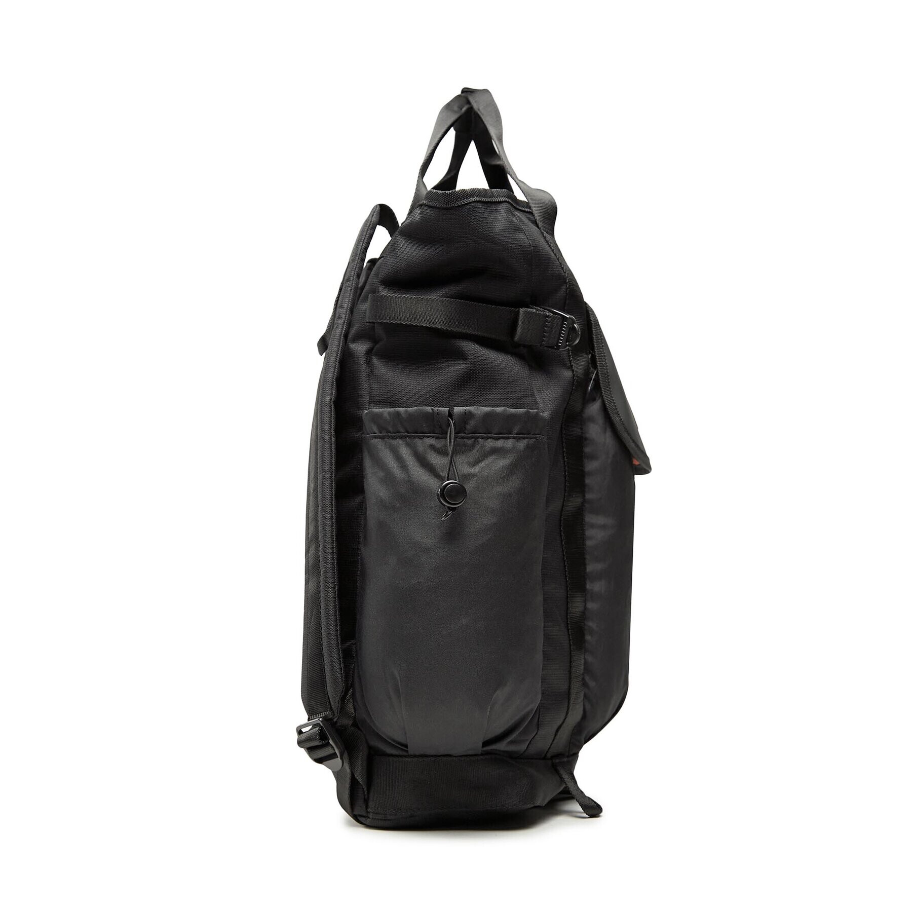 Puma Rucsac Edge Ruckpack 078831 Negru - Pled.ro