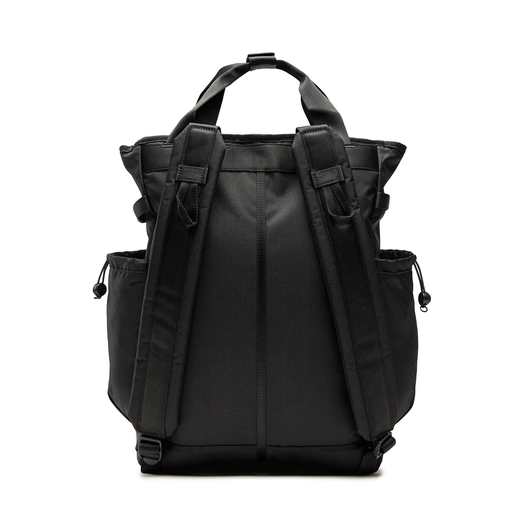 Puma Rucsac Edge Ruckpack 078831 Negru - Pled.ro