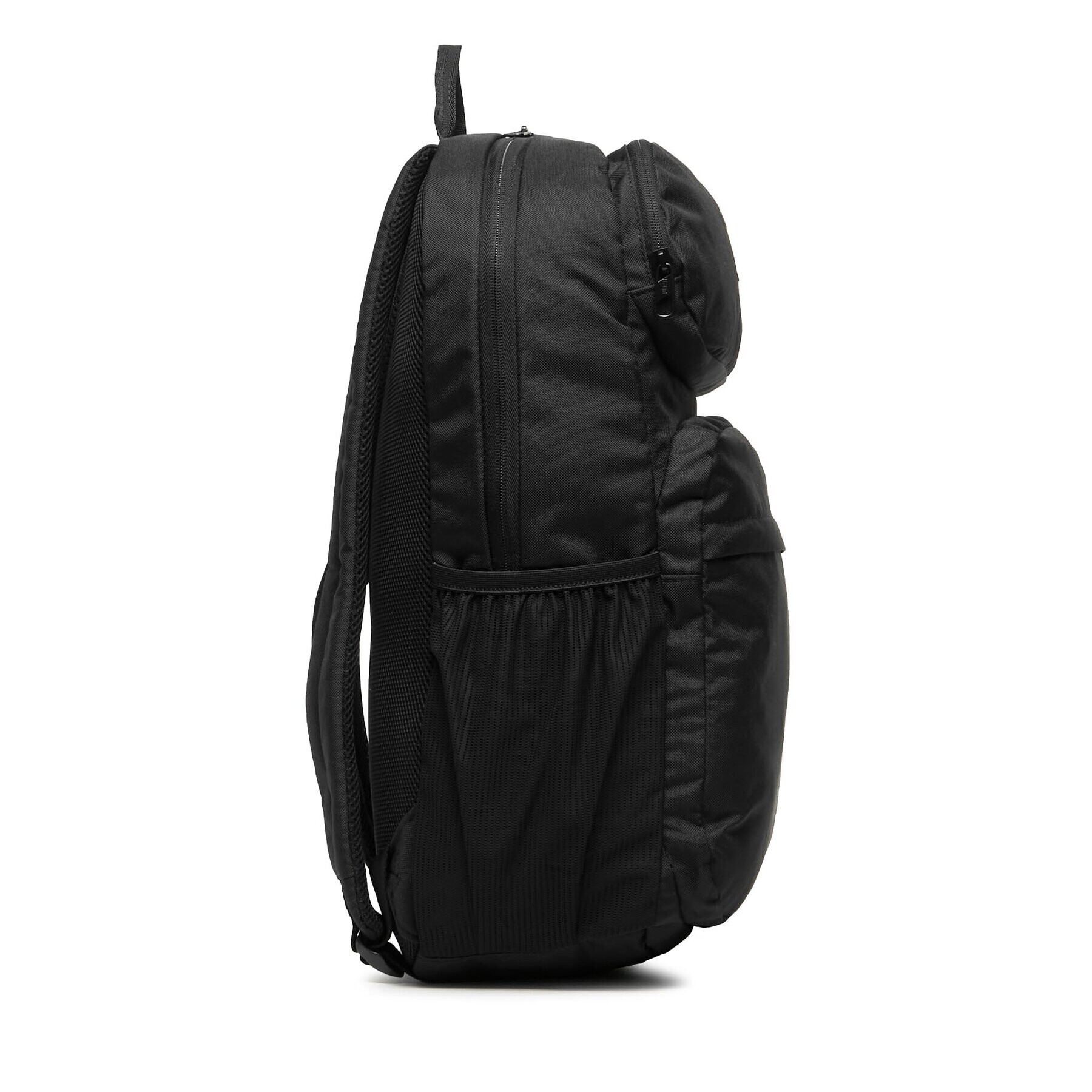 Puma Rucsac Ferrari SPTWR Race Backpack 079566 Negru - Pled.ro