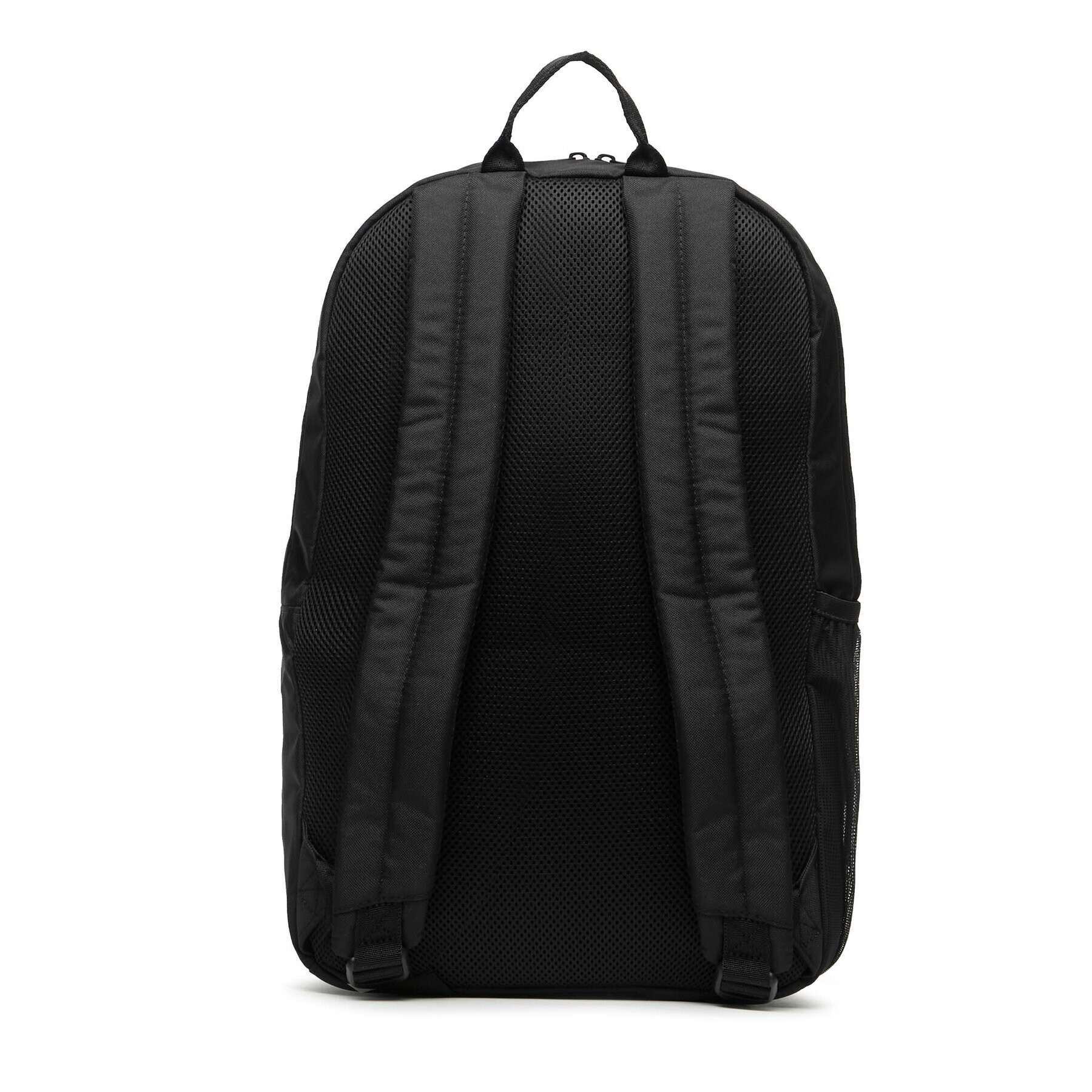 Puma Rucsac Ferrari SPTWR Race Backpack 079566 Negru - Pled.ro