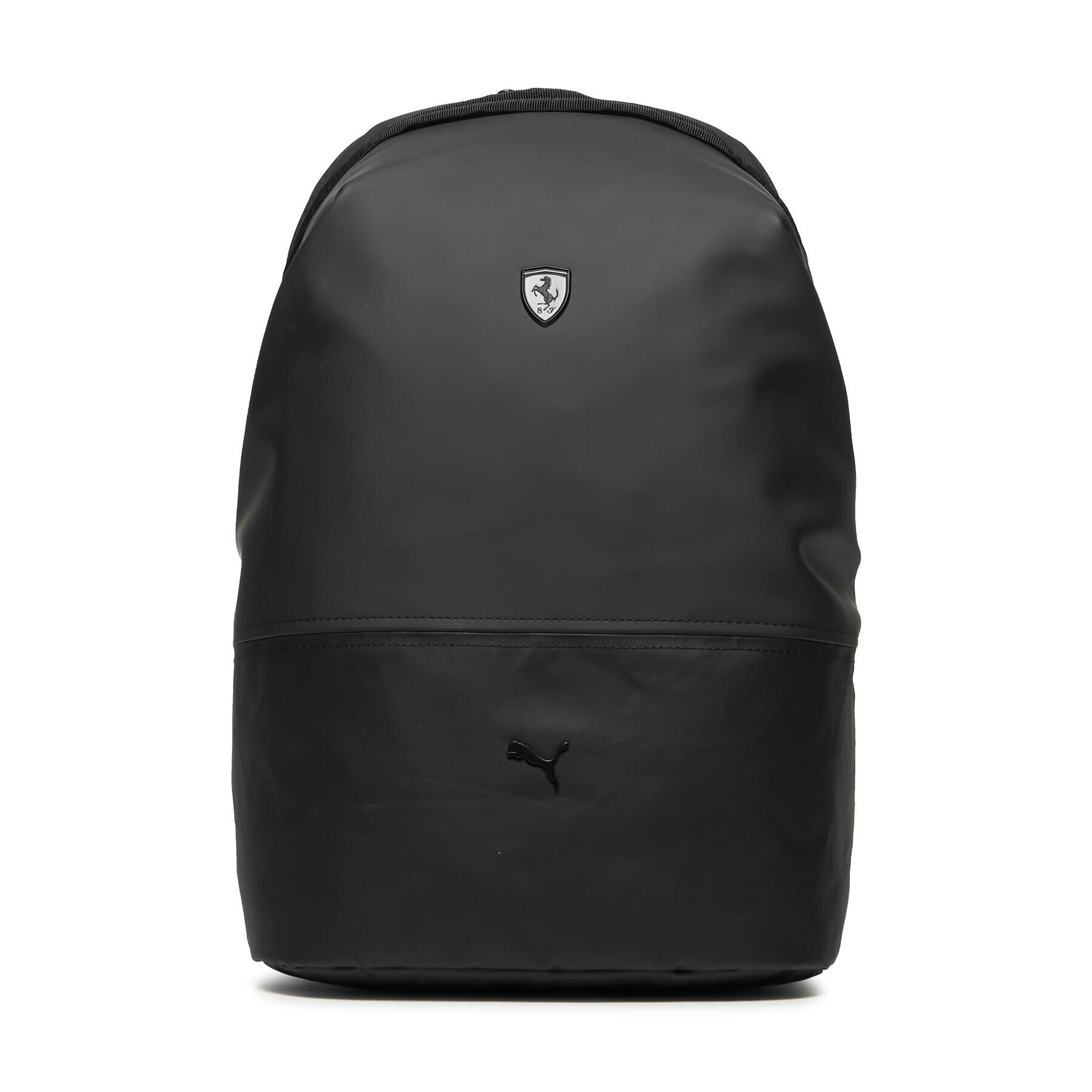 Puma Rucsac Ferrari SPTWR Race Backpack 079569 Negru - Pled.ro