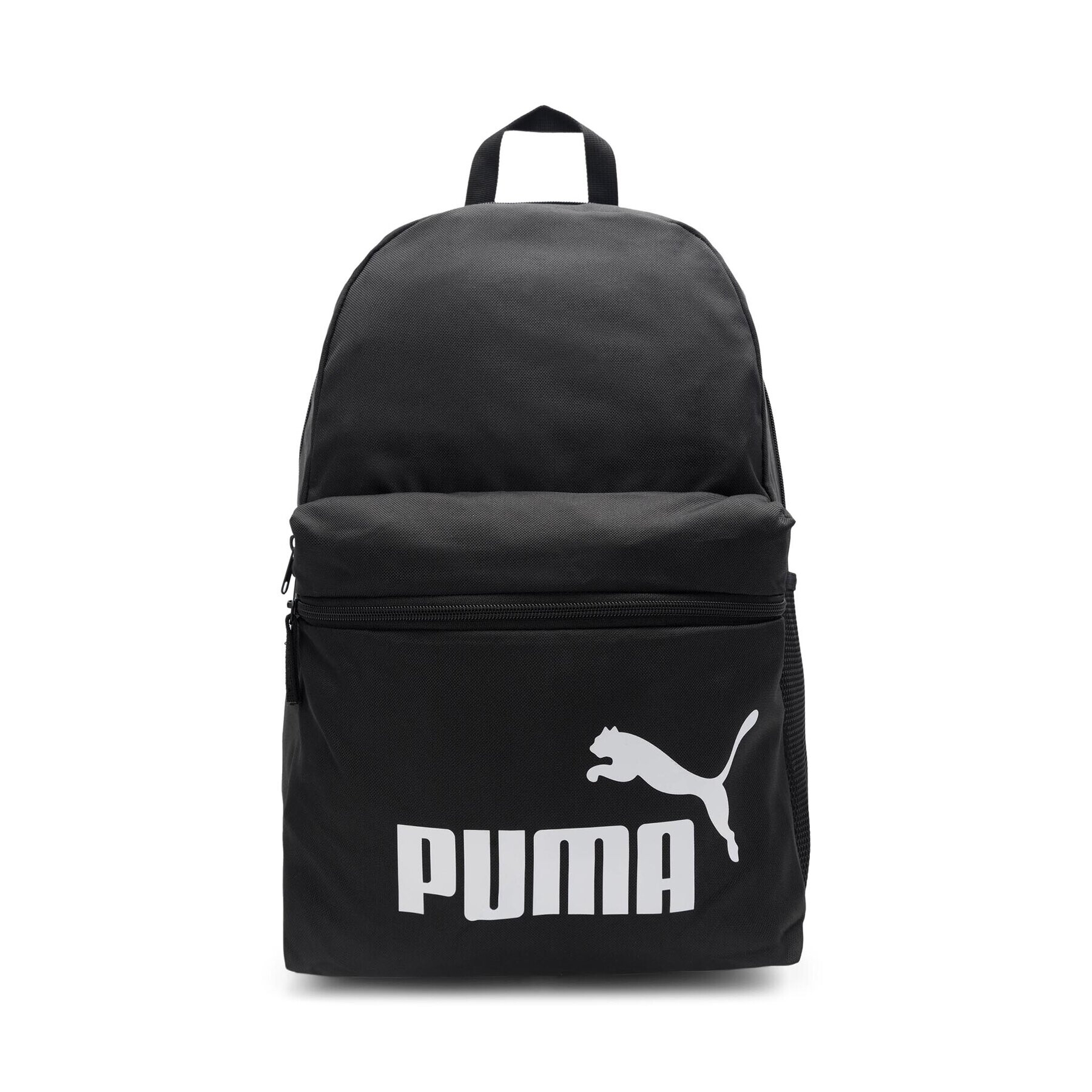 Puma Rucsac PHASE 7548701 Negru - Pled.ro