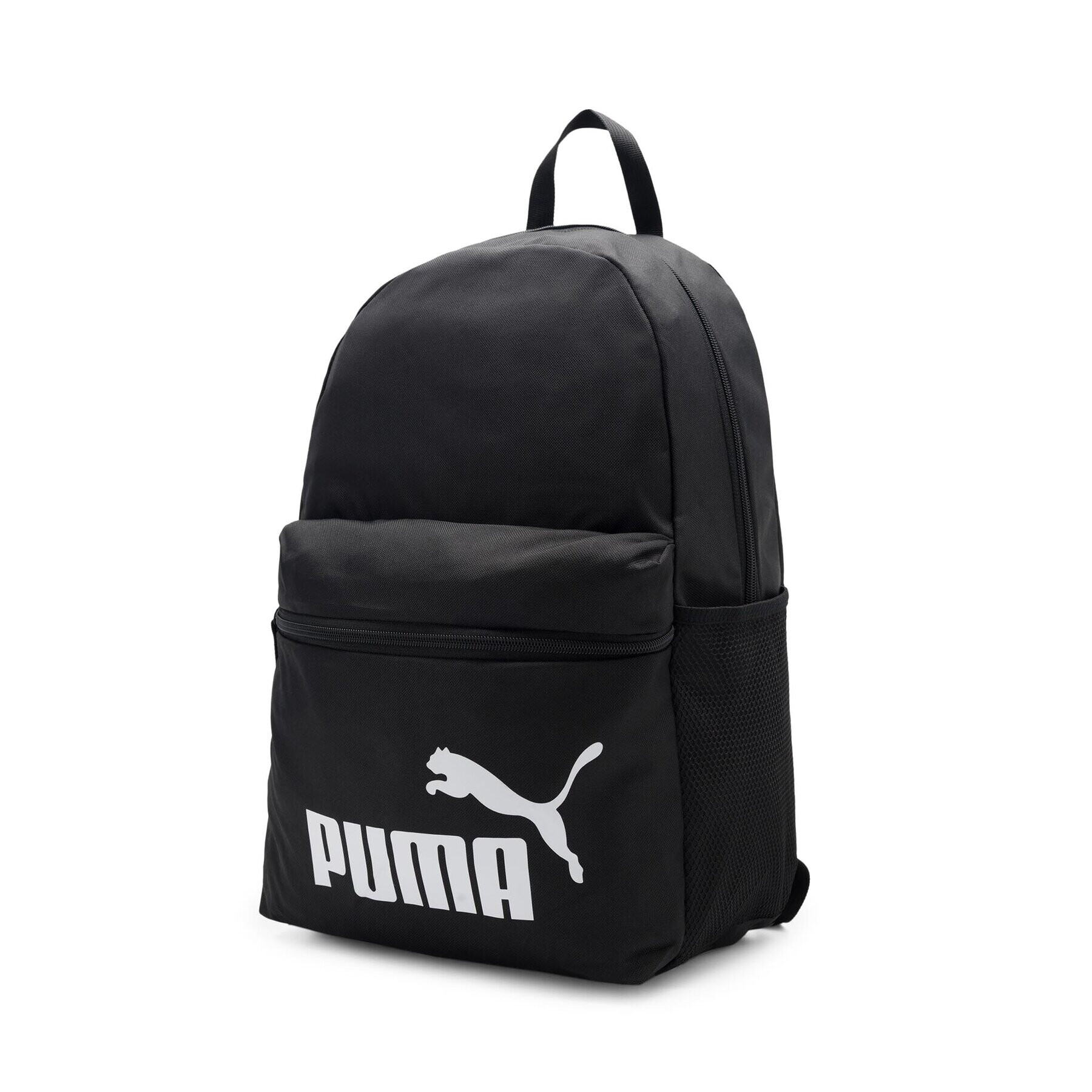 Puma Rucsac PHASE 7548701 Negru - Pled.ro