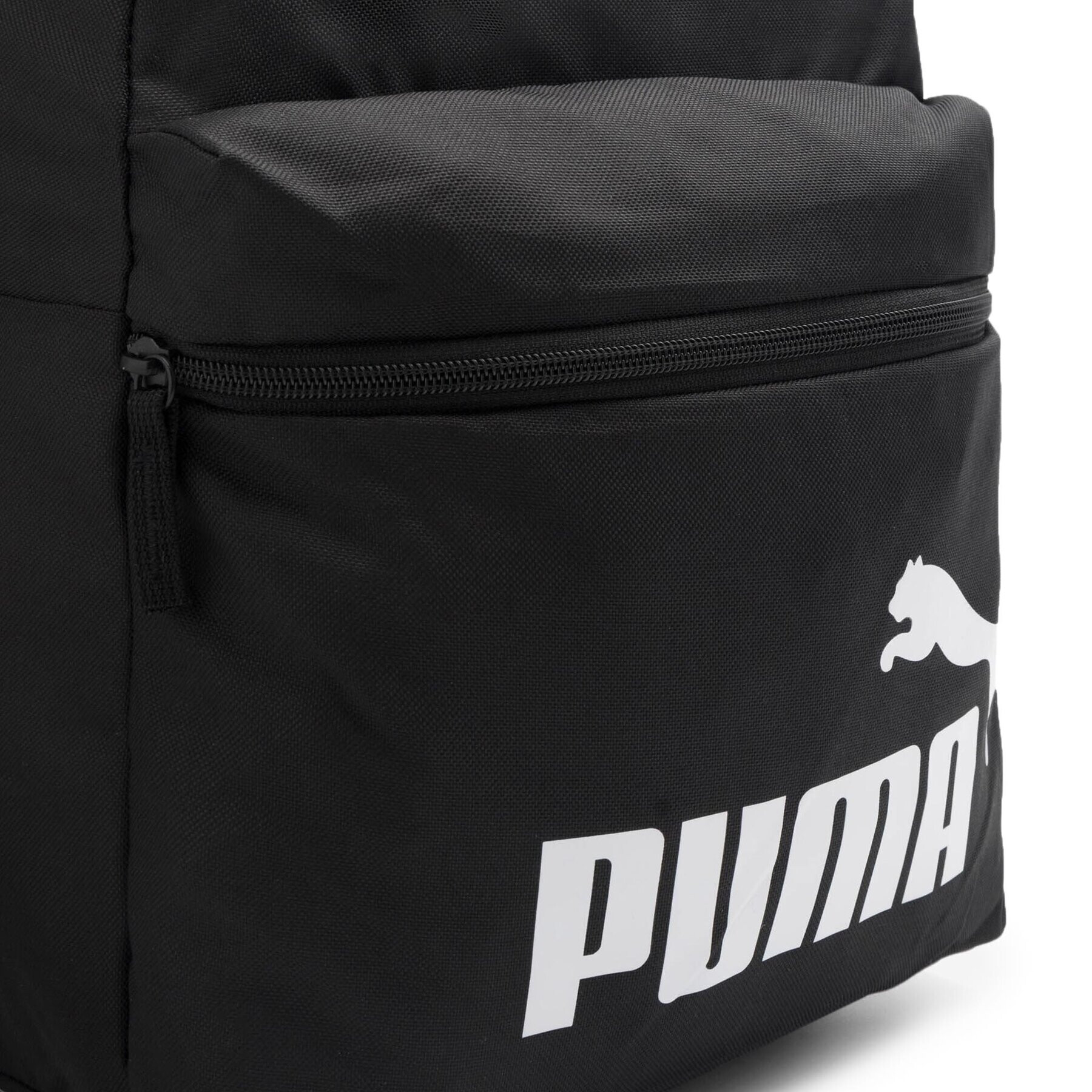 Puma Rucsac PHASE 7548701 Negru - Pled.ro