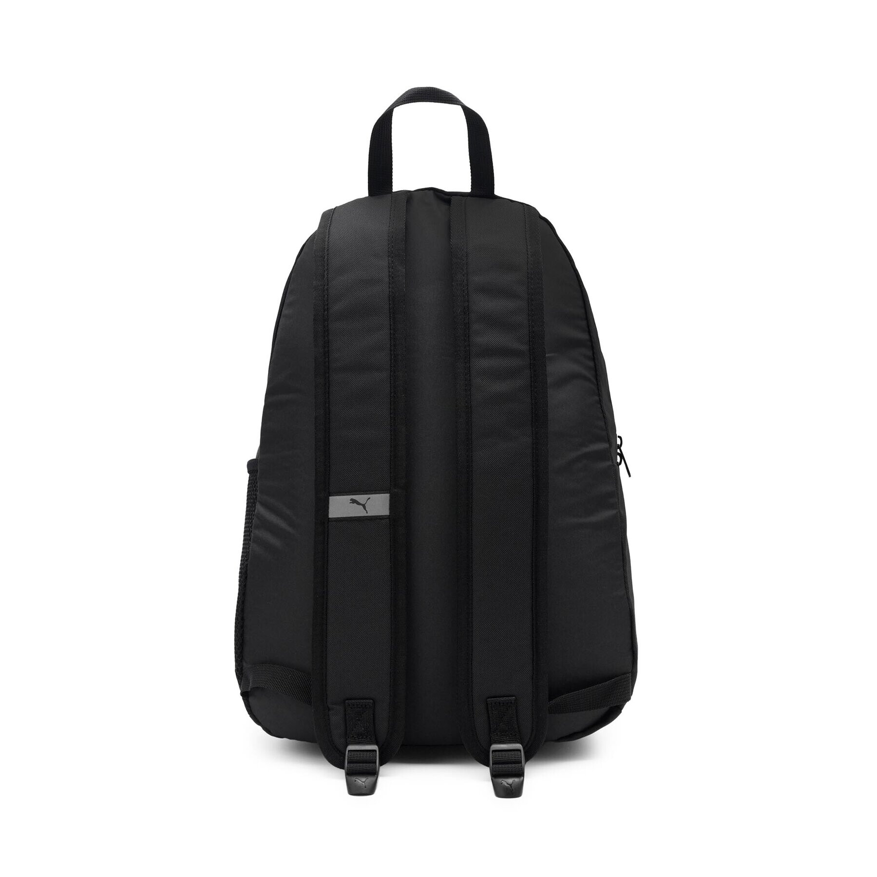 Puma Rucsac PHASE 7548701 Negru - Pled.ro