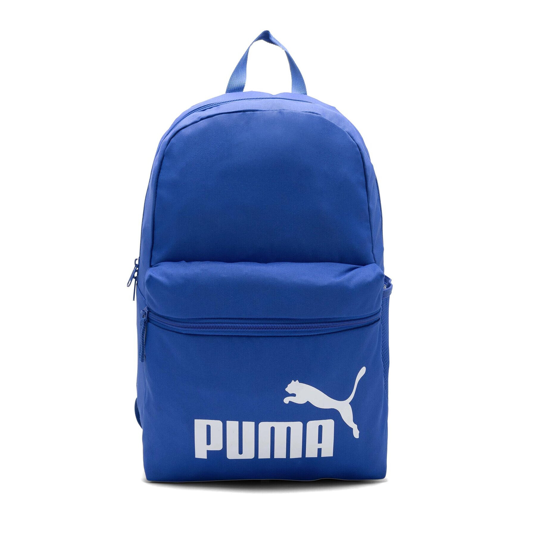 Puma Rucsac PHASE 7548727 Albastru - Pled.ro