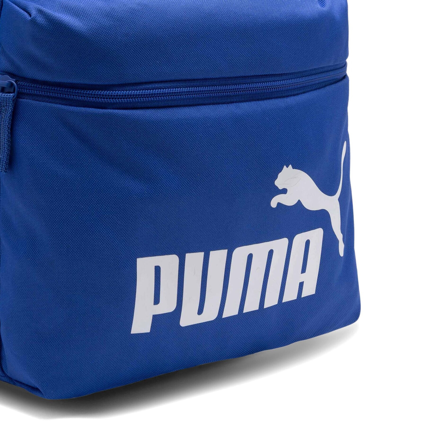 Puma Rucsac PHASE 7548727 Albastru - Pled.ro