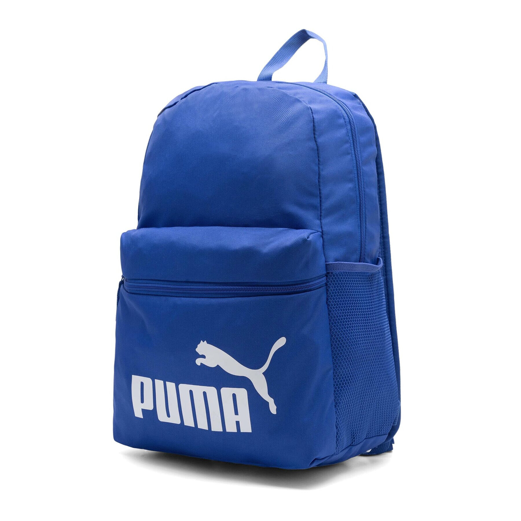 Puma Rucsac PHASE 7548727 Albastru - Pled.ro