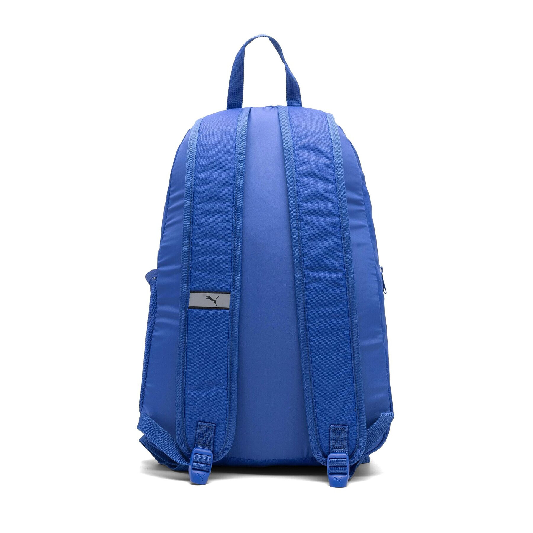 Puma Rucsac PHASE 7548727 Albastru - Pled.ro