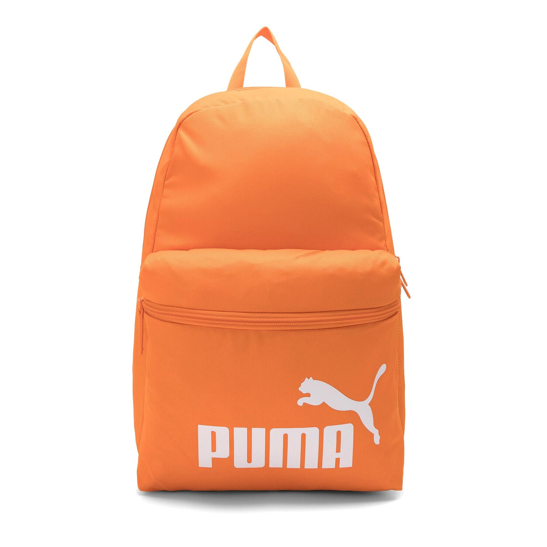 Puma Rucsac Phase 7548730 Portocaliu - Pled.ro