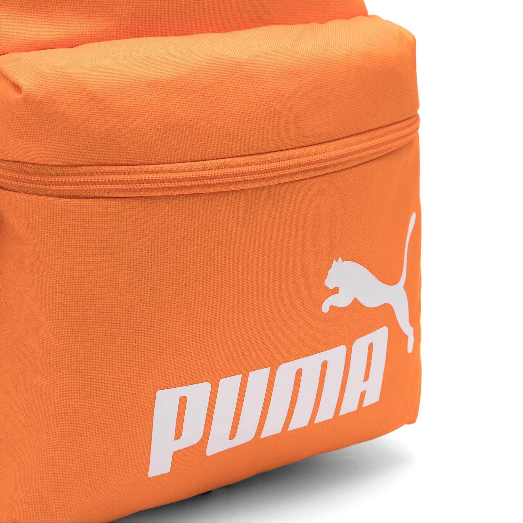 Puma Rucsac Phase 7548730 Portocaliu - Pled.ro