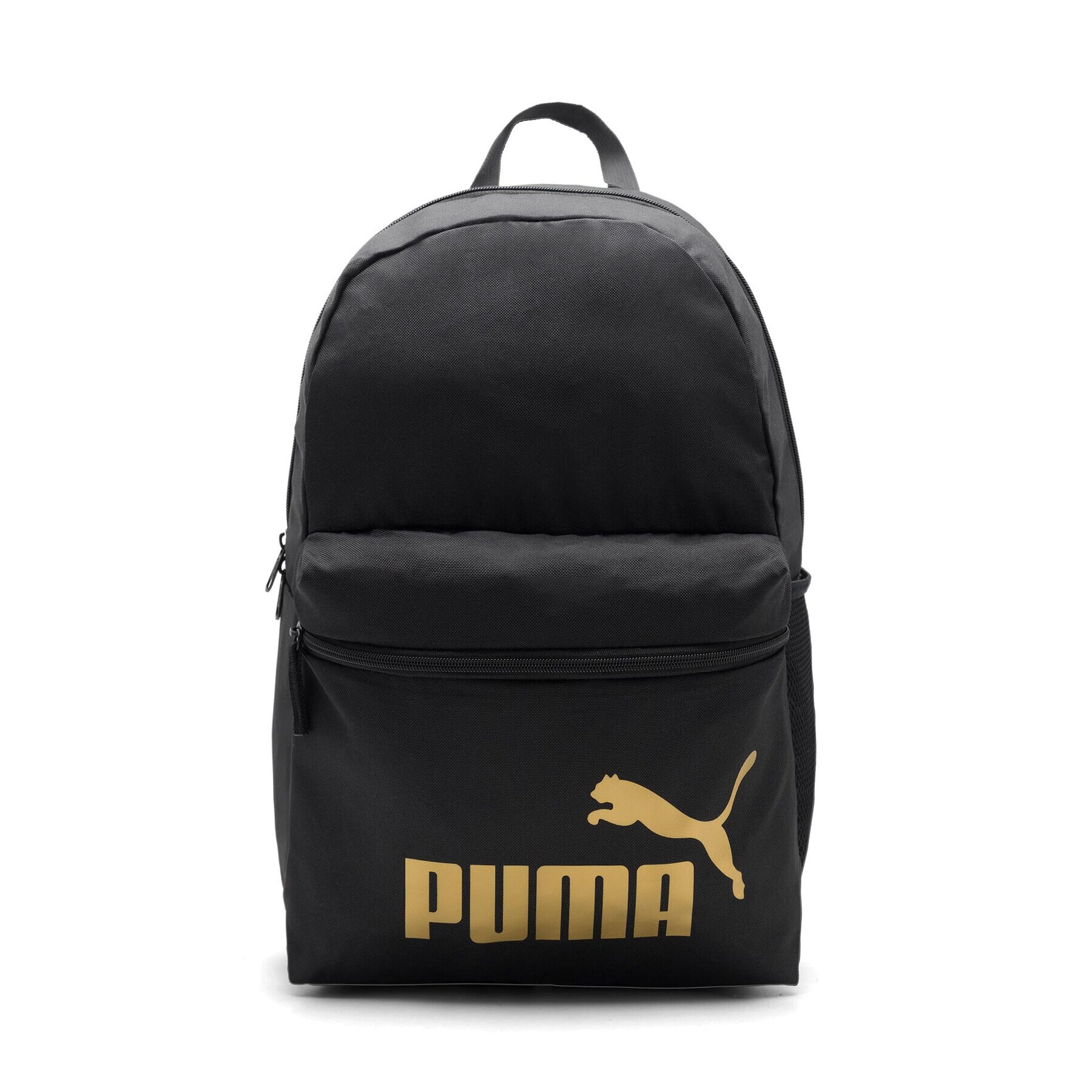 Puma Rucsac Phase 7548749 Negru - Pled.ro