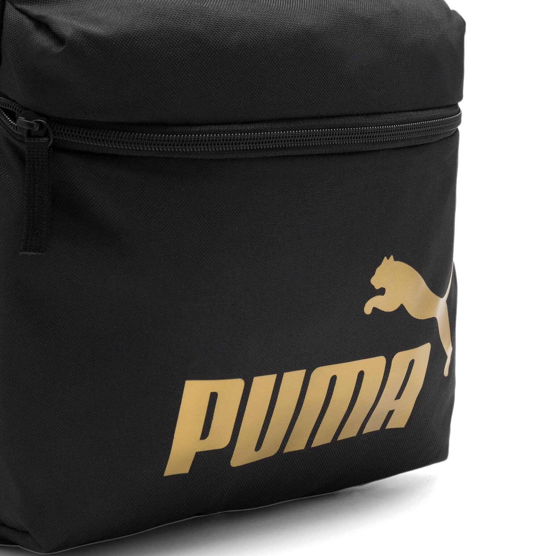 Puma Rucsac Phase 7548749 Negru - Pled.ro