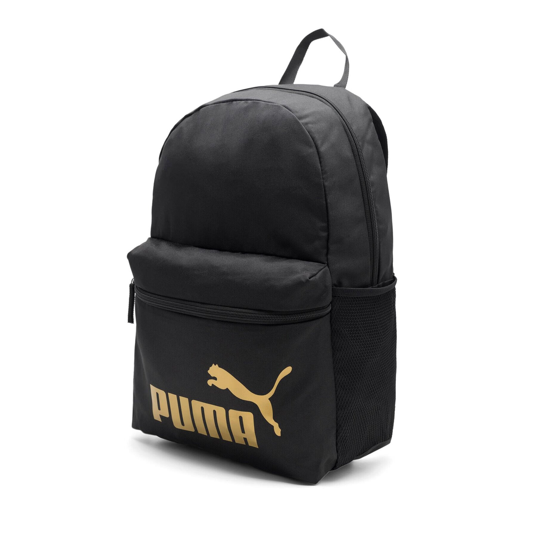 Puma Rucsac Phase 7548749 Negru - Pled.ro