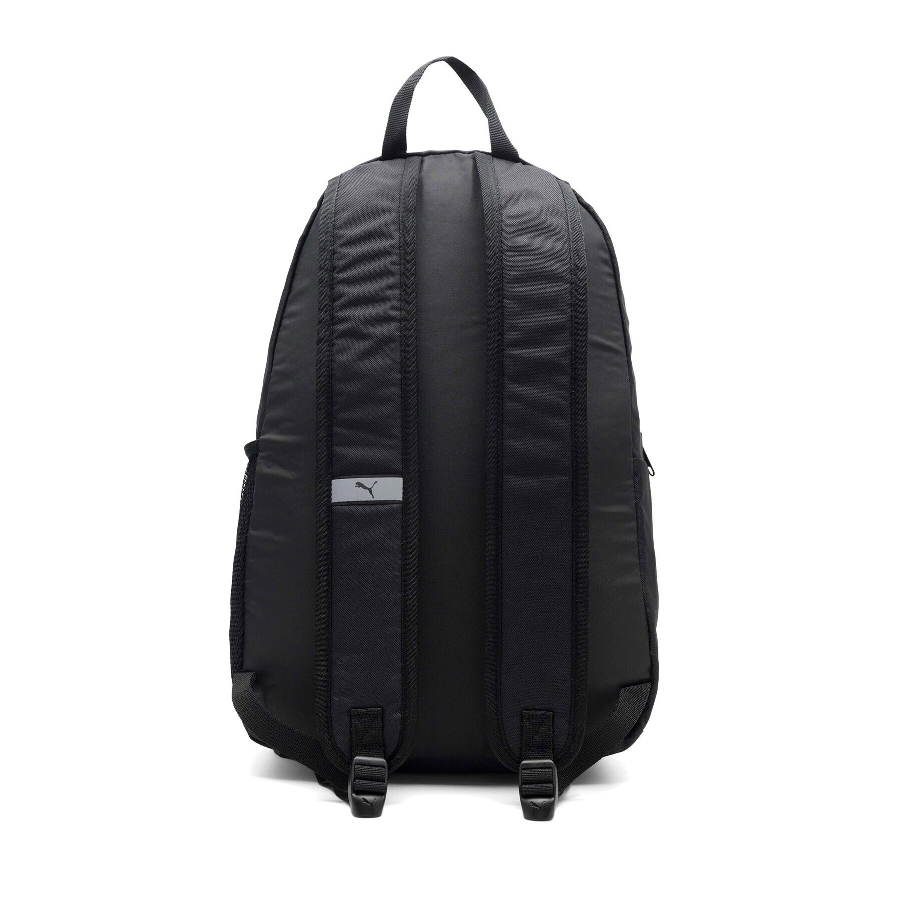 Puma Rucsac Phase 7548749 Negru - Pled.ro