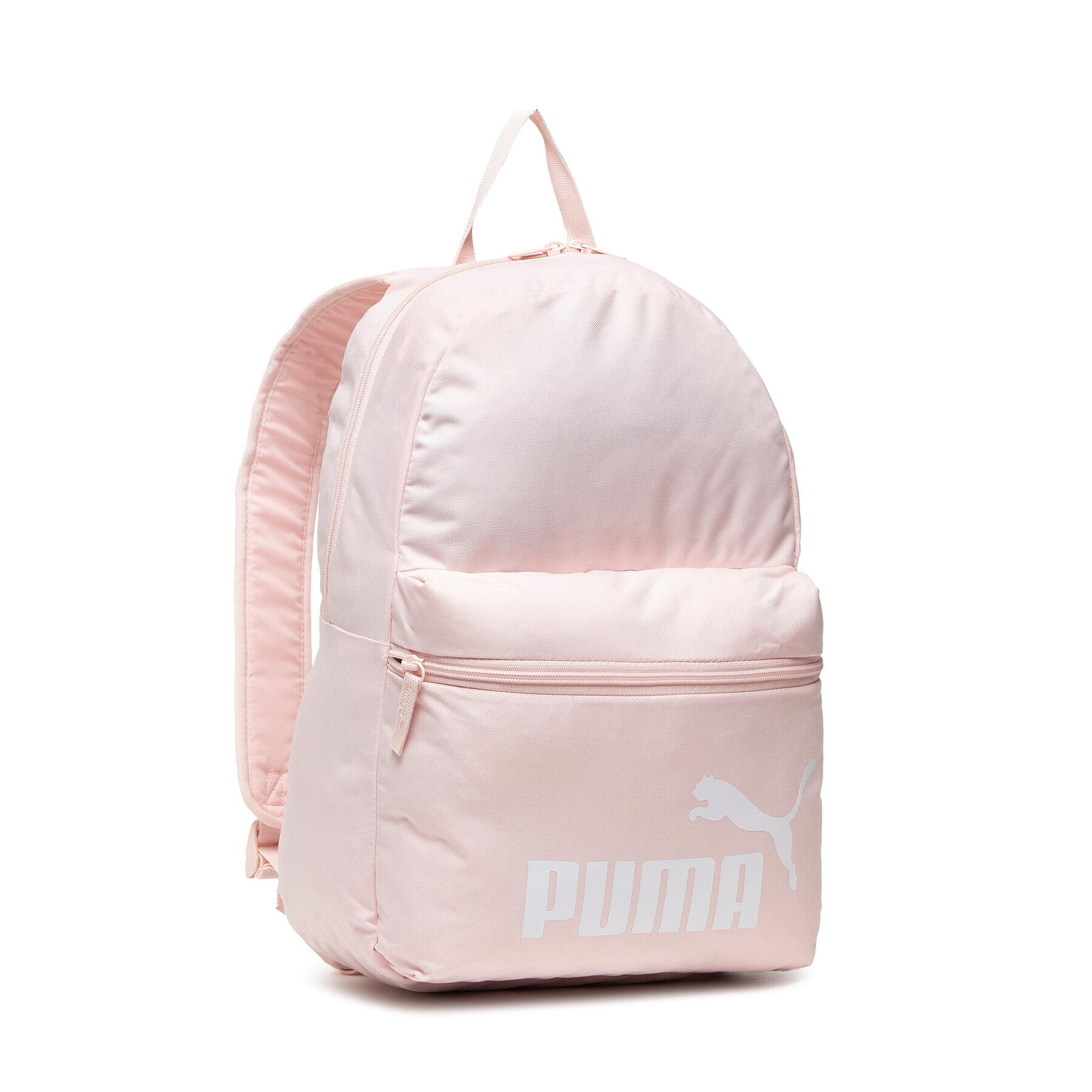 Puma Rucsac Phase Backpack 075487 79 Roz - Pled.ro