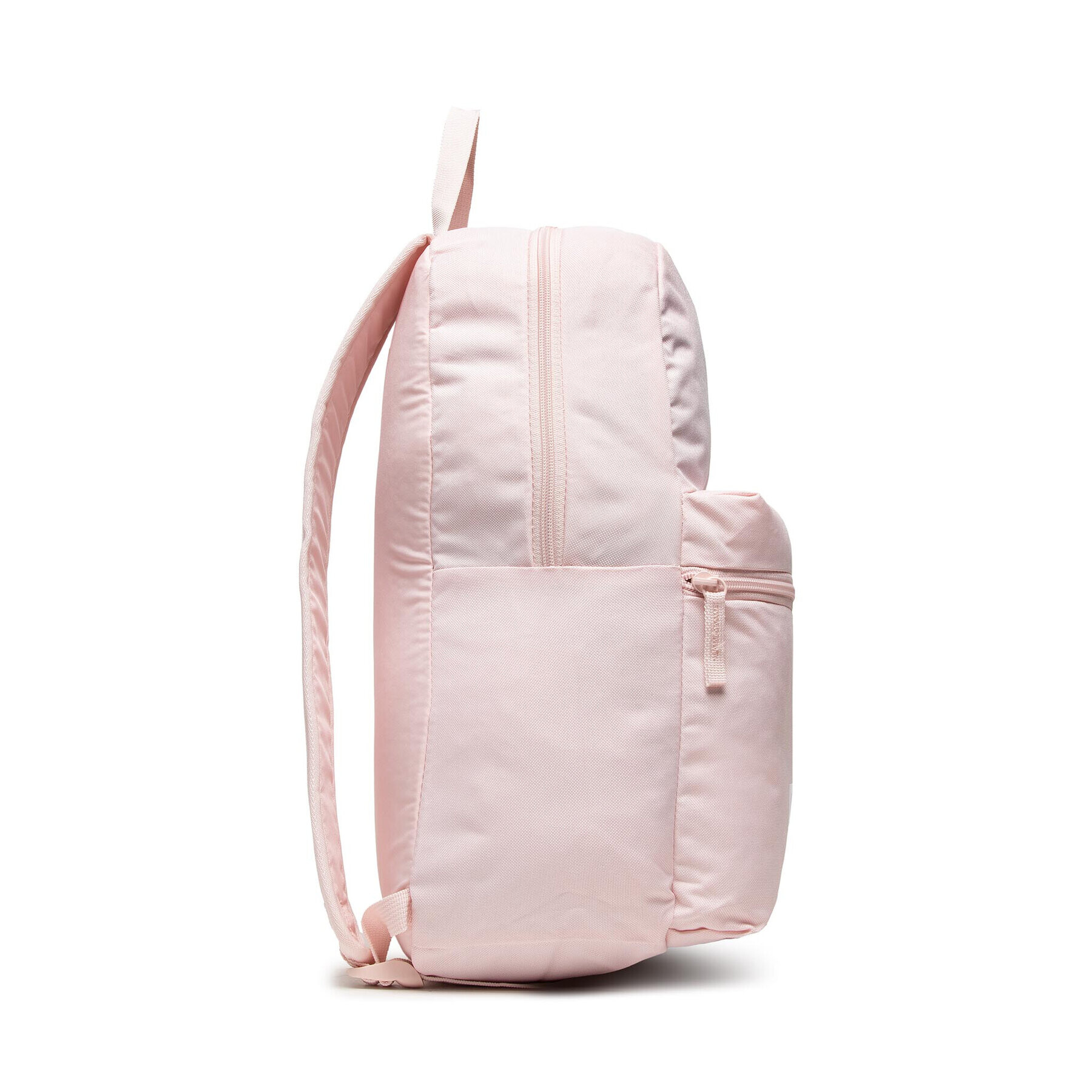 Puma Rucsac Phase Backpack 075487 79 Roz - Pled.ro