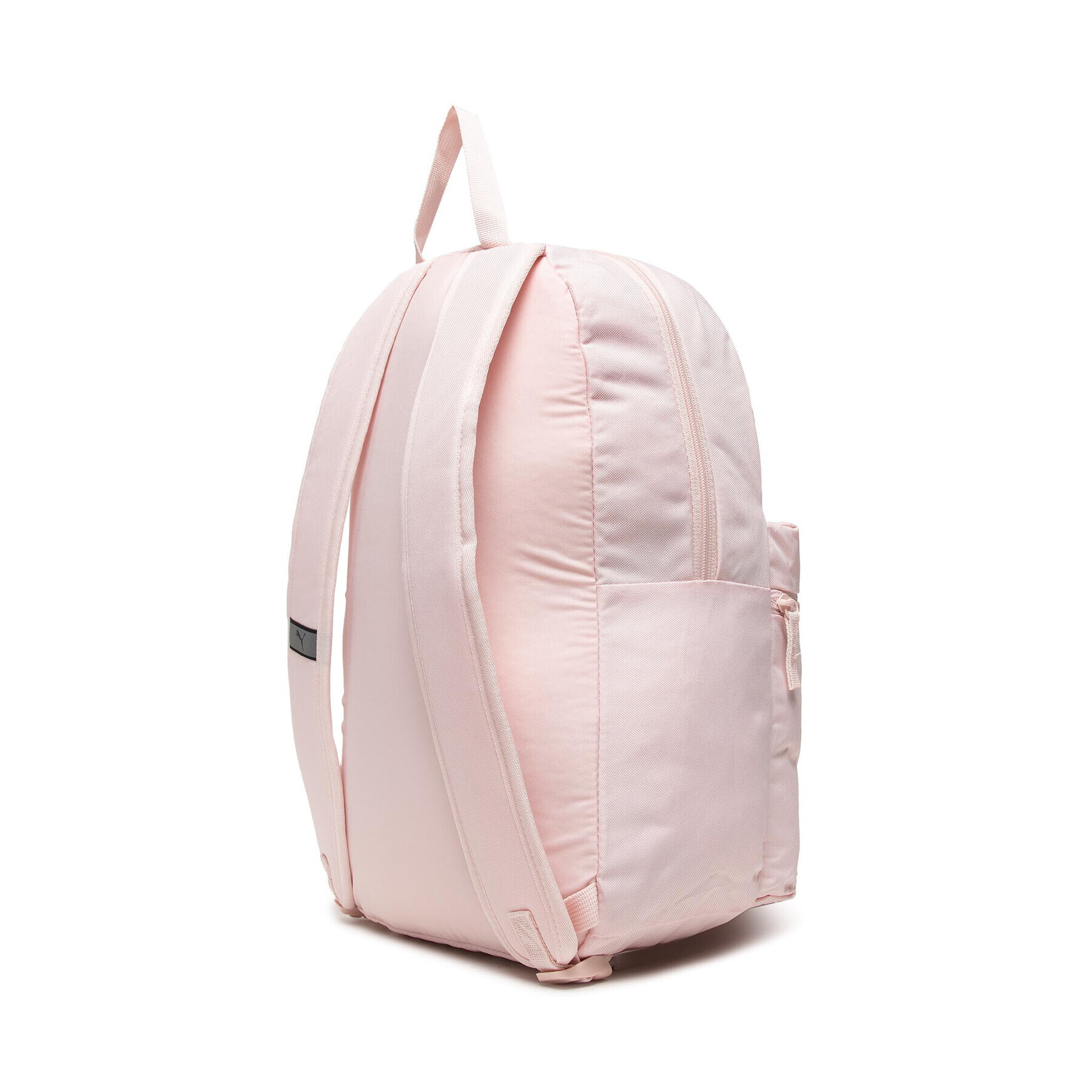 Puma Rucsac Phase Backpack 075487 79 Roz - Pled.ro