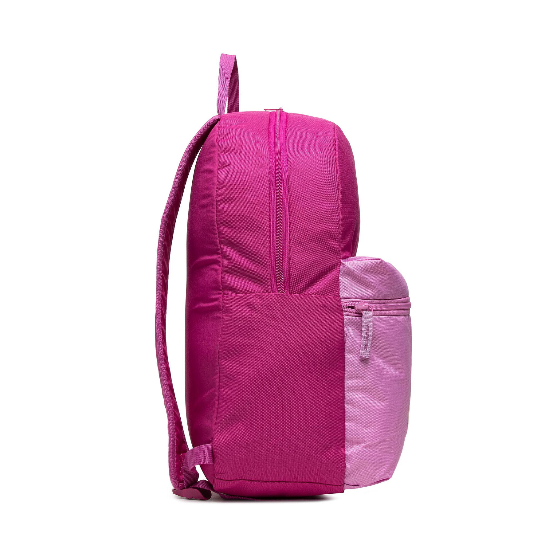 Puma Rucsac Phase Backpack 075487 98 Roz - Pled.ro