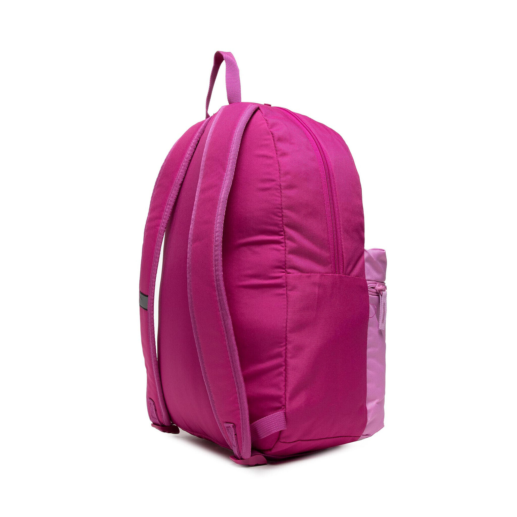 Puma Rucsac Phase Backpack 075487 98 Roz - Pled.ro