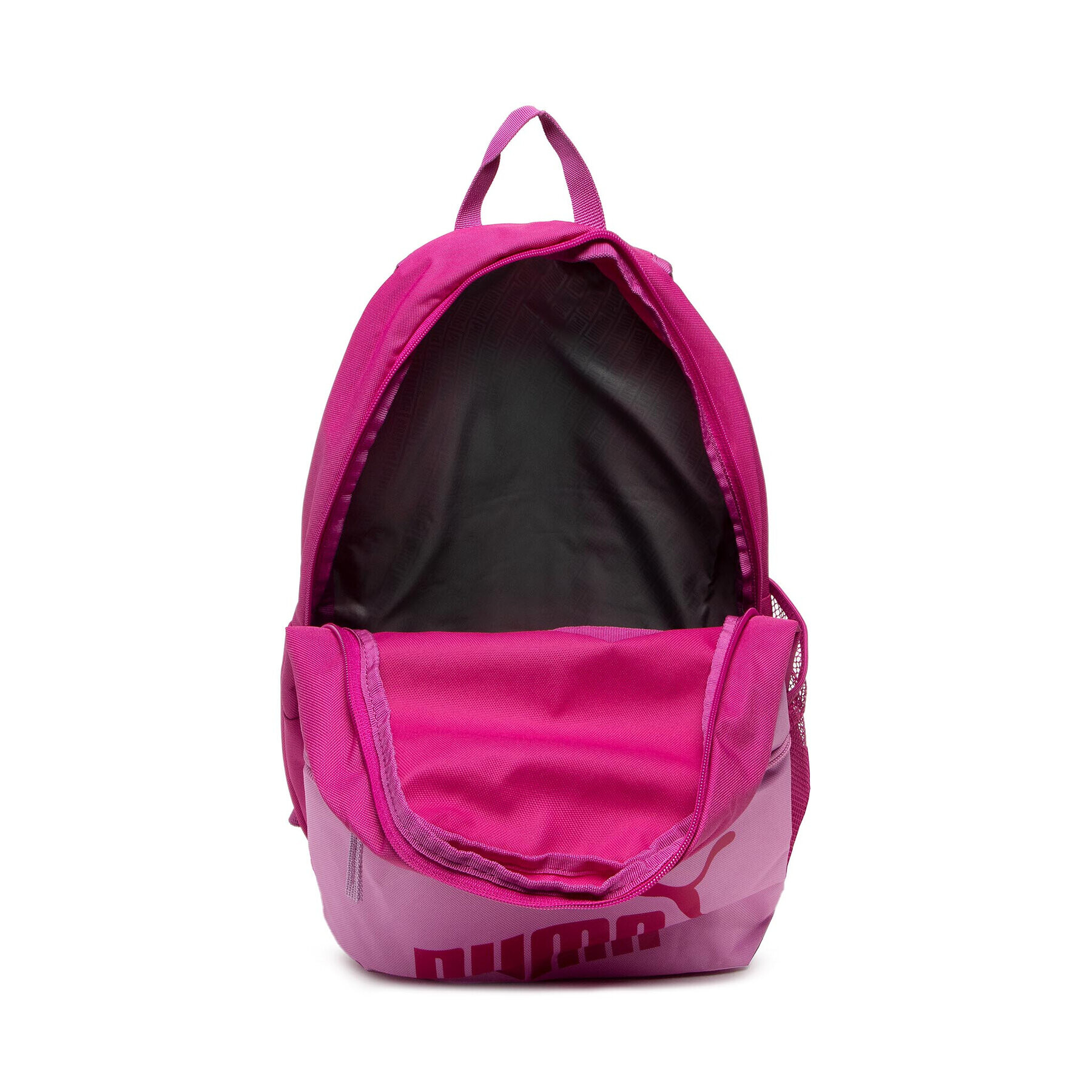 Puma Rucsac Phase Backpack 075487 98 Roz - Pled.ro