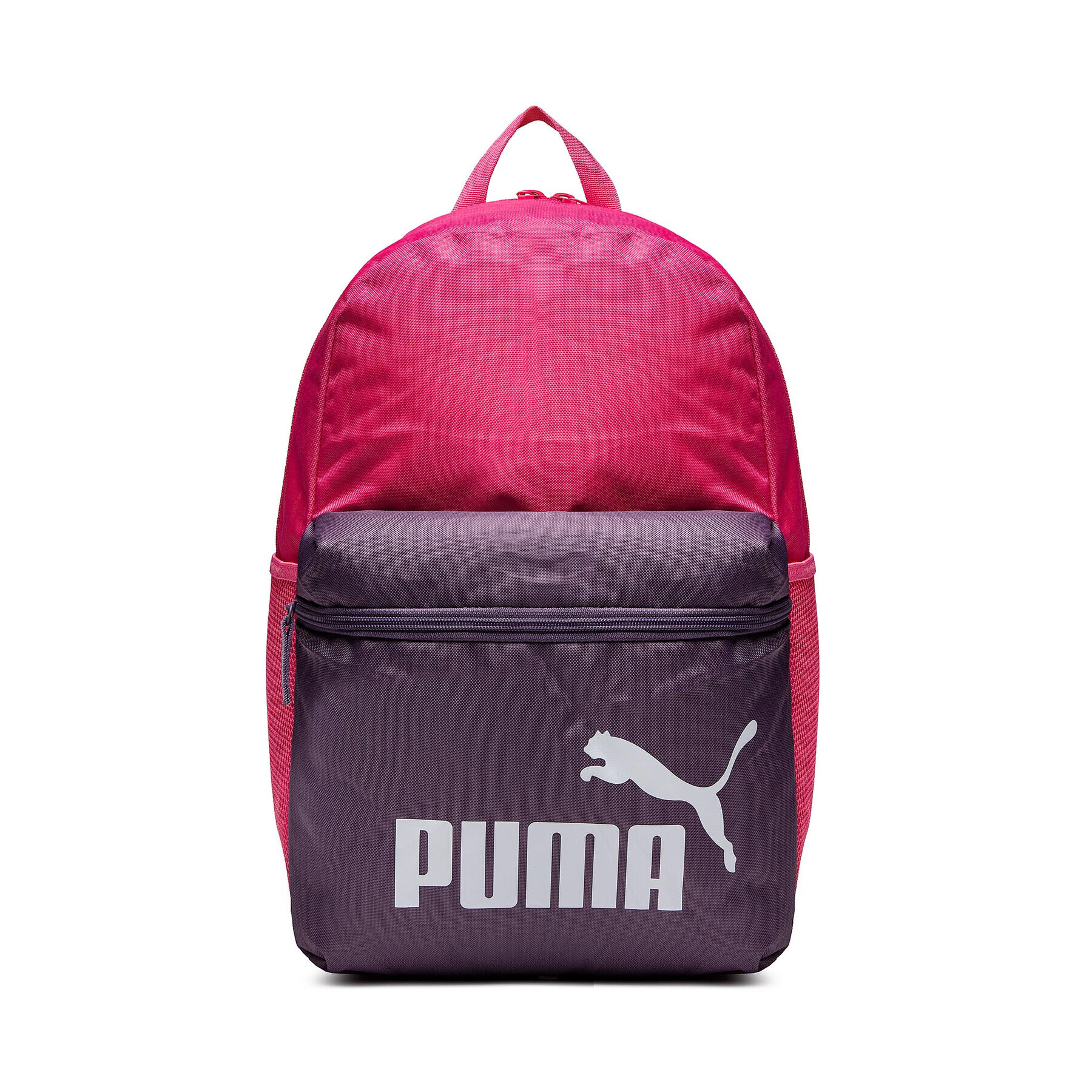 Puma Rucsac Phase Backpack 754878 81 Roz - Pled.ro