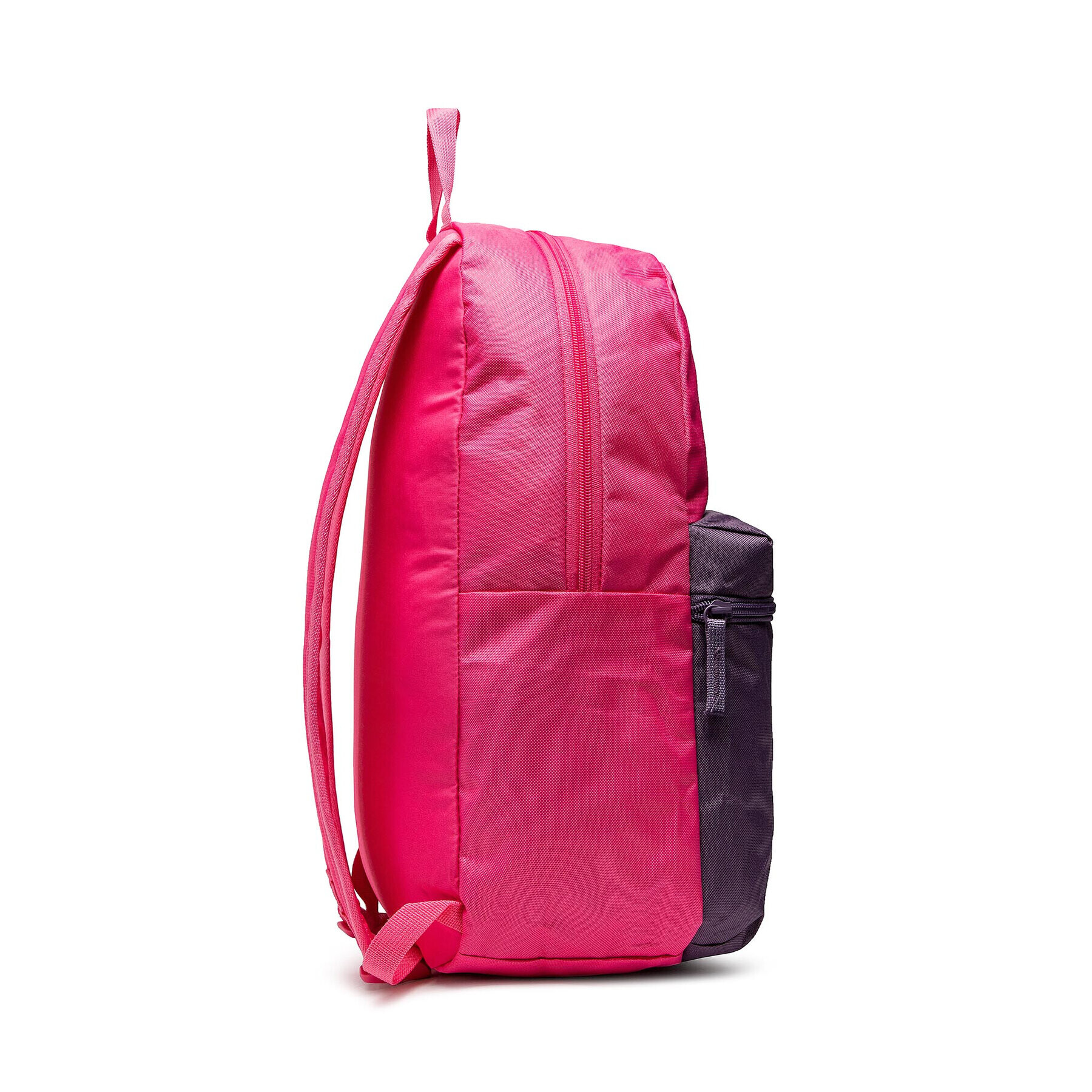 Puma Rucsac Phase Backpack 754878 81 Roz - Pled.ro