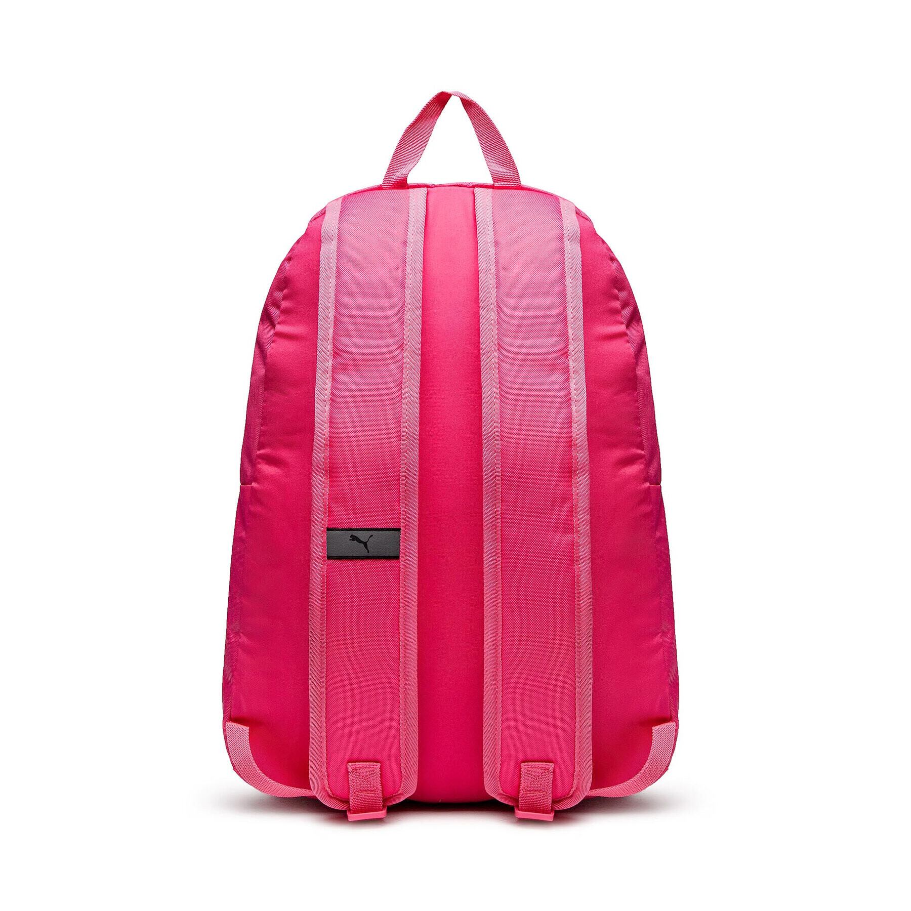 Puma Rucsac Phase Backpack 754878 81 Roz - Pled.ro