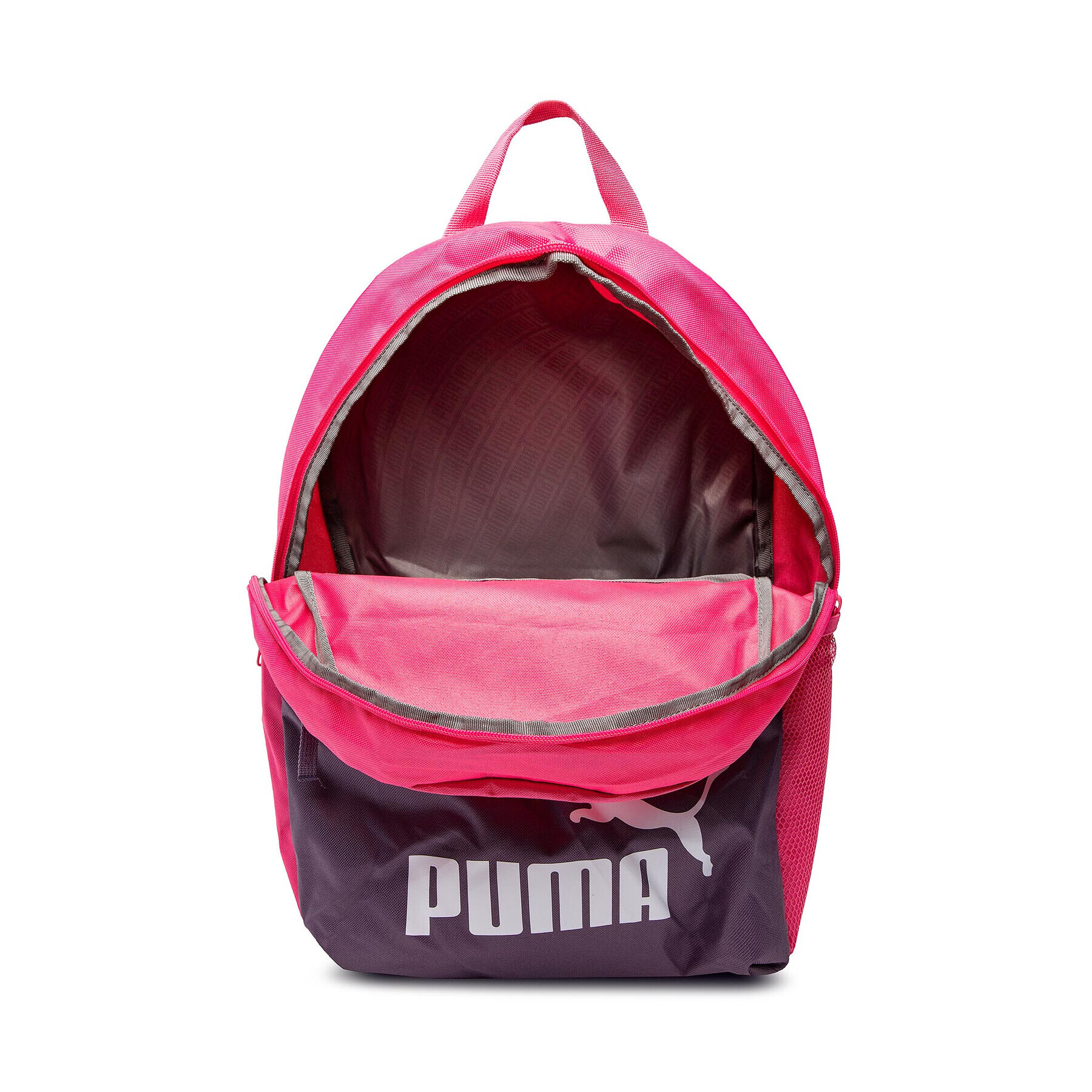 Puma Rucsac Phase Backpack 754878 81 Roz - Pled.ro