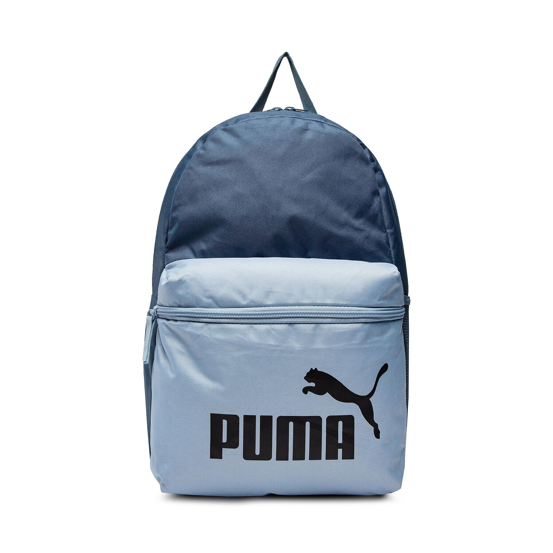 Puma Rucsac Phase Backpack 754878 83 Albastru - Pled.ro