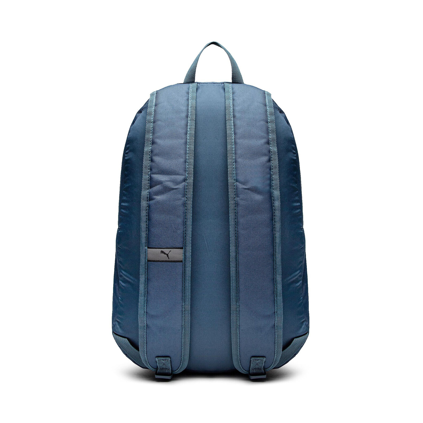 Puma Rucsac Phase Backpack 754878 83 Albastru - Pled.ro