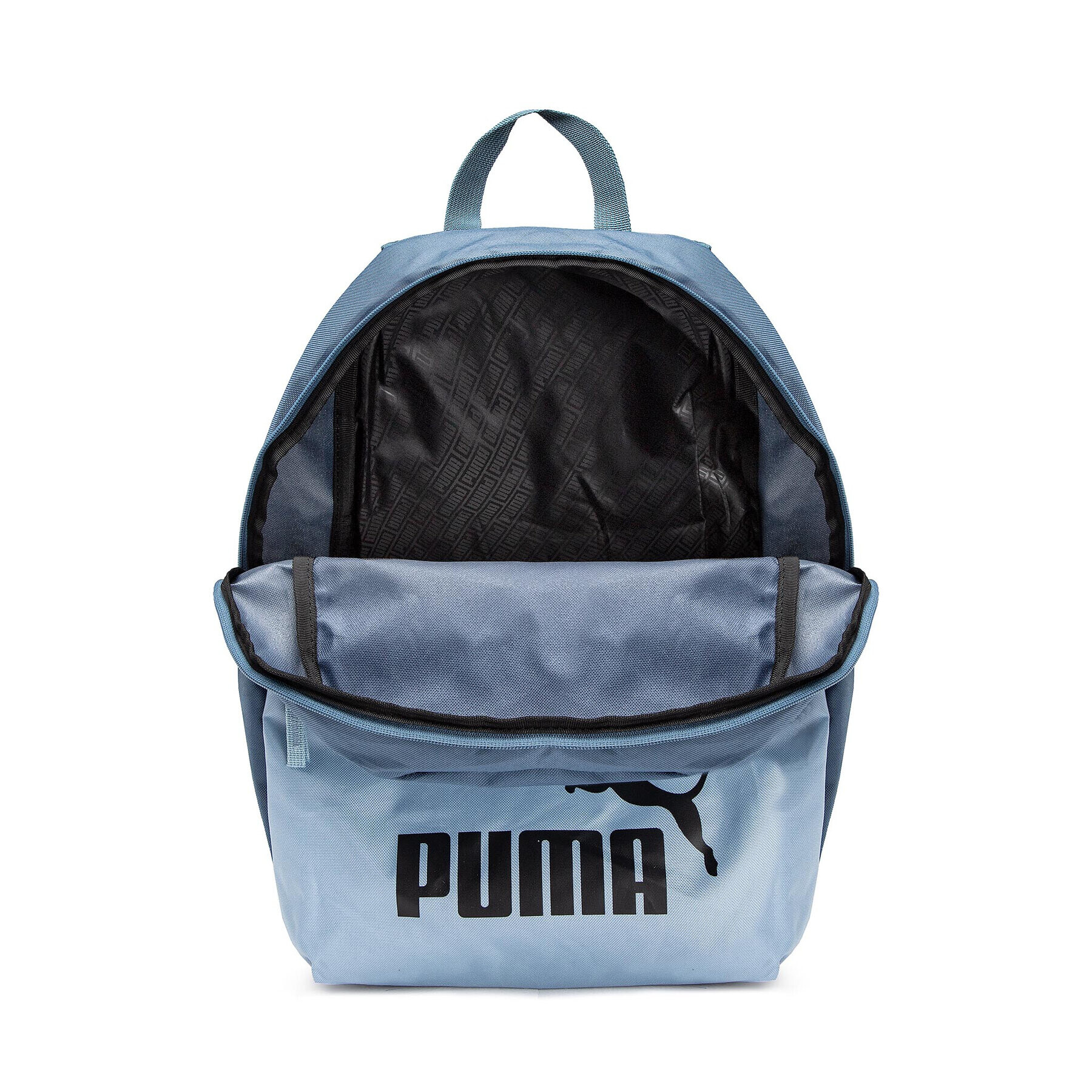 Puma Rucsac Phase Backpack 754878 83 Albastru - Pled.ro