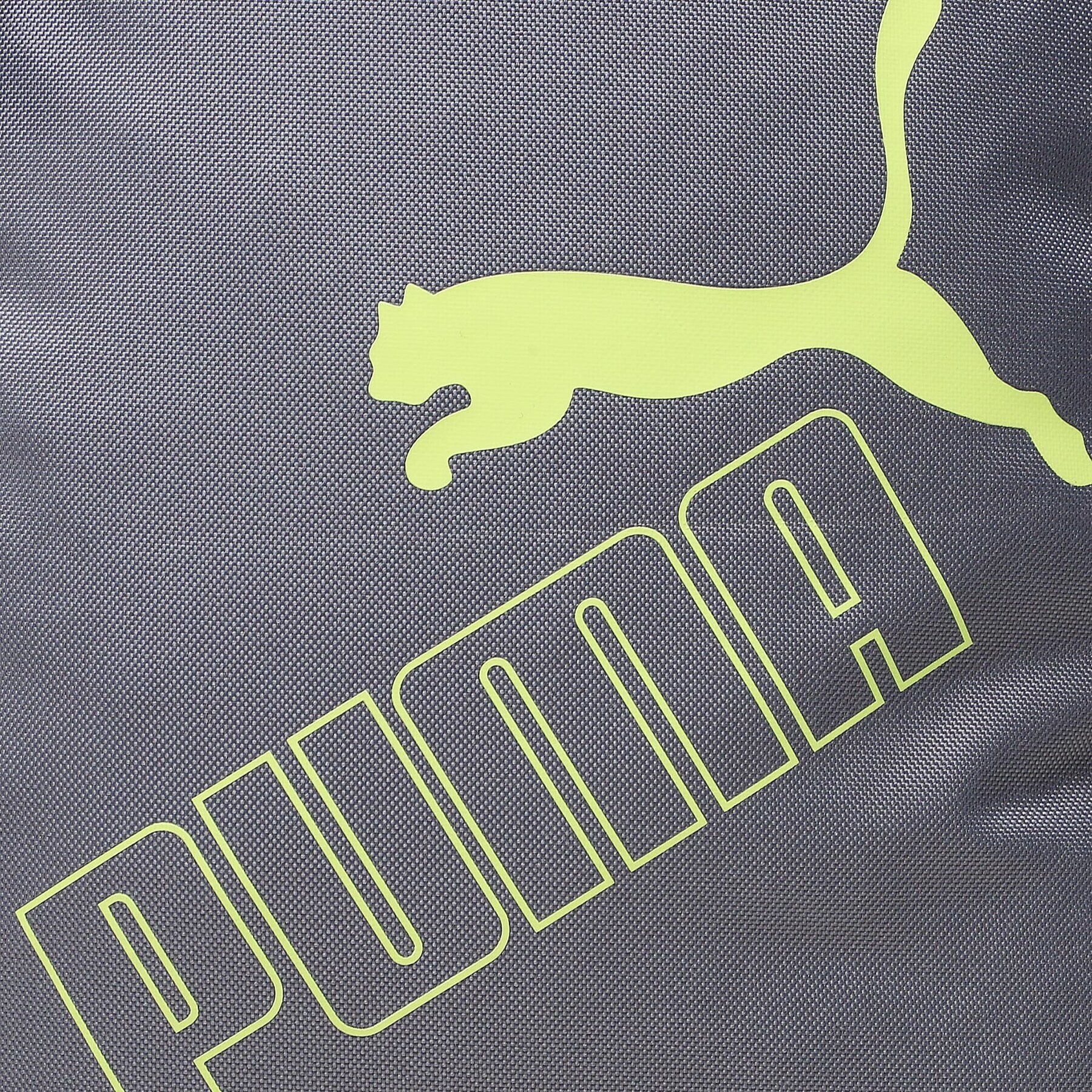 Puma Rucsac Phase Backpack II 077295 28 Gri - Pled.ro