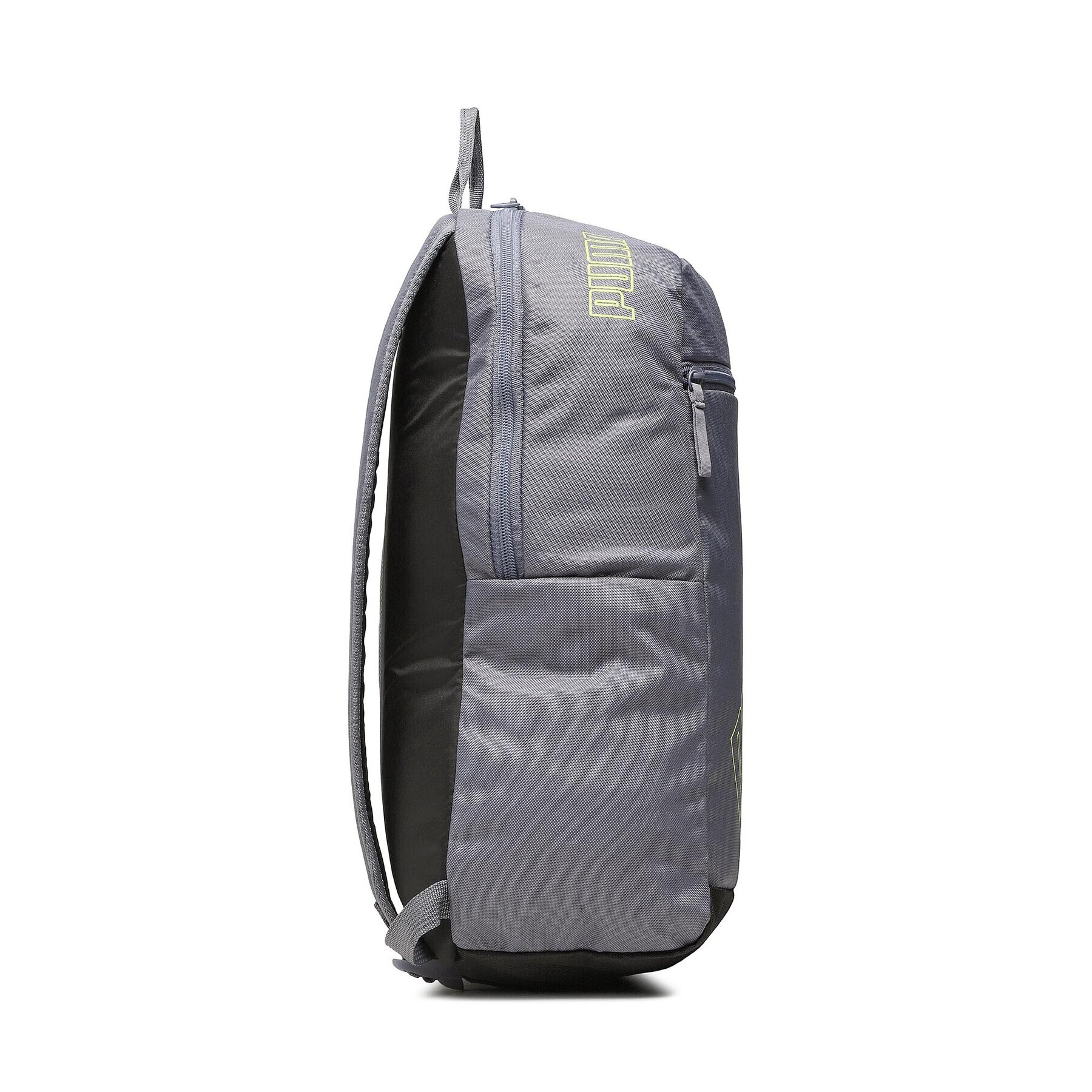 Puma Rucsac Phase Backpack II 077295 28 Gri - Pled.ro