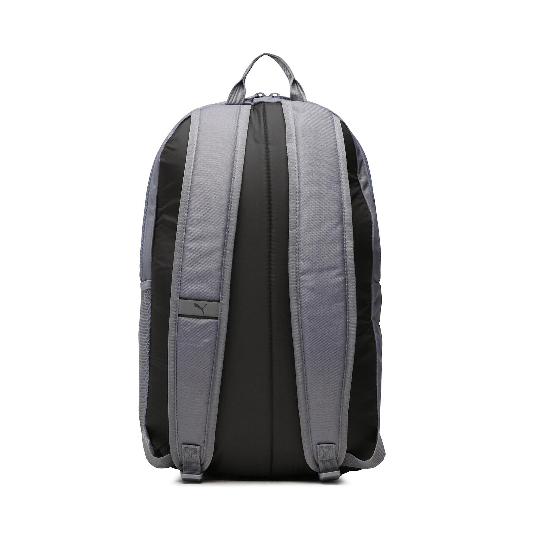 Puma Rucsac Phase Backpack II 077295 28 Gri - Pled.ro