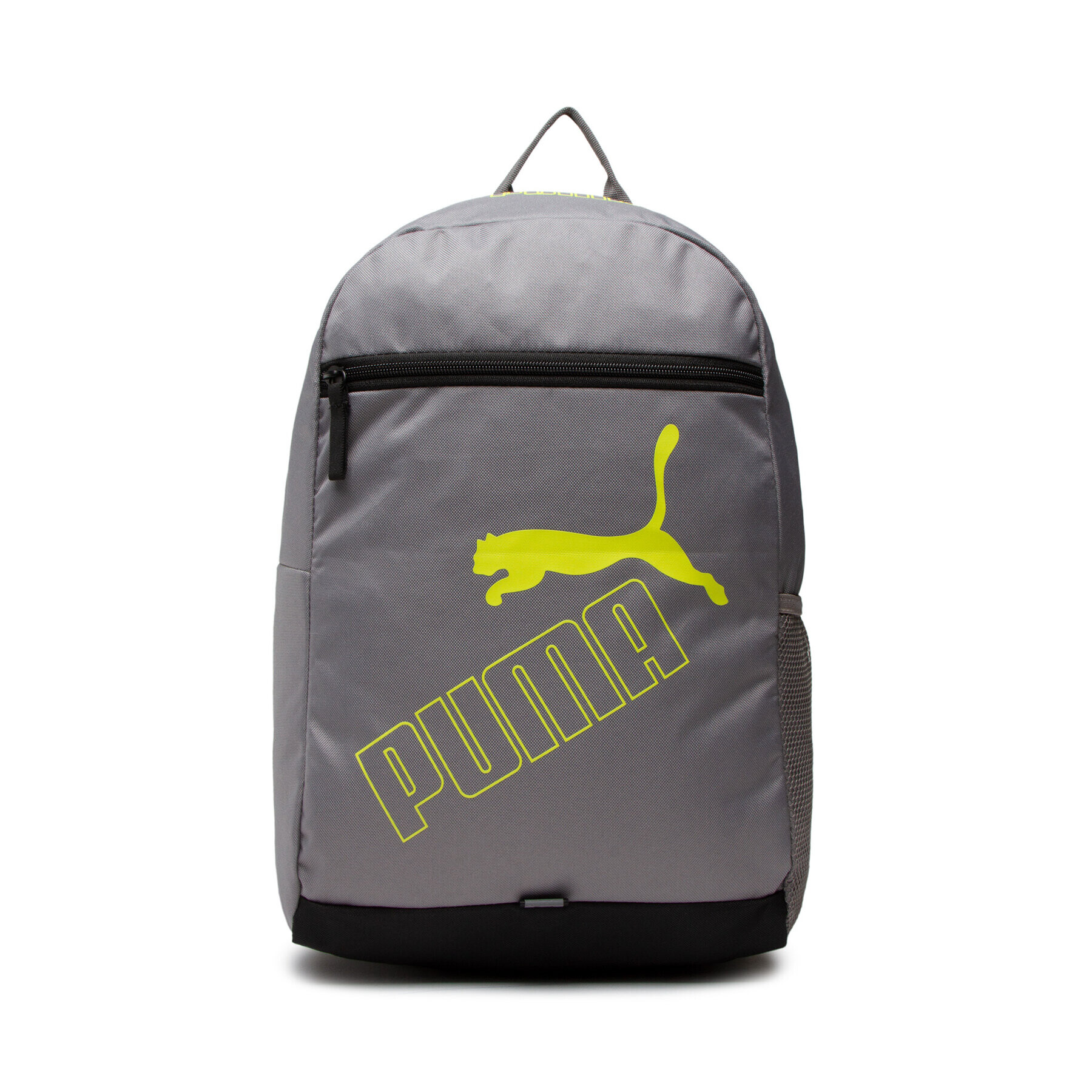 Puma Rucsac Phase Backpack II 772951 17 Gri - Pled.ro