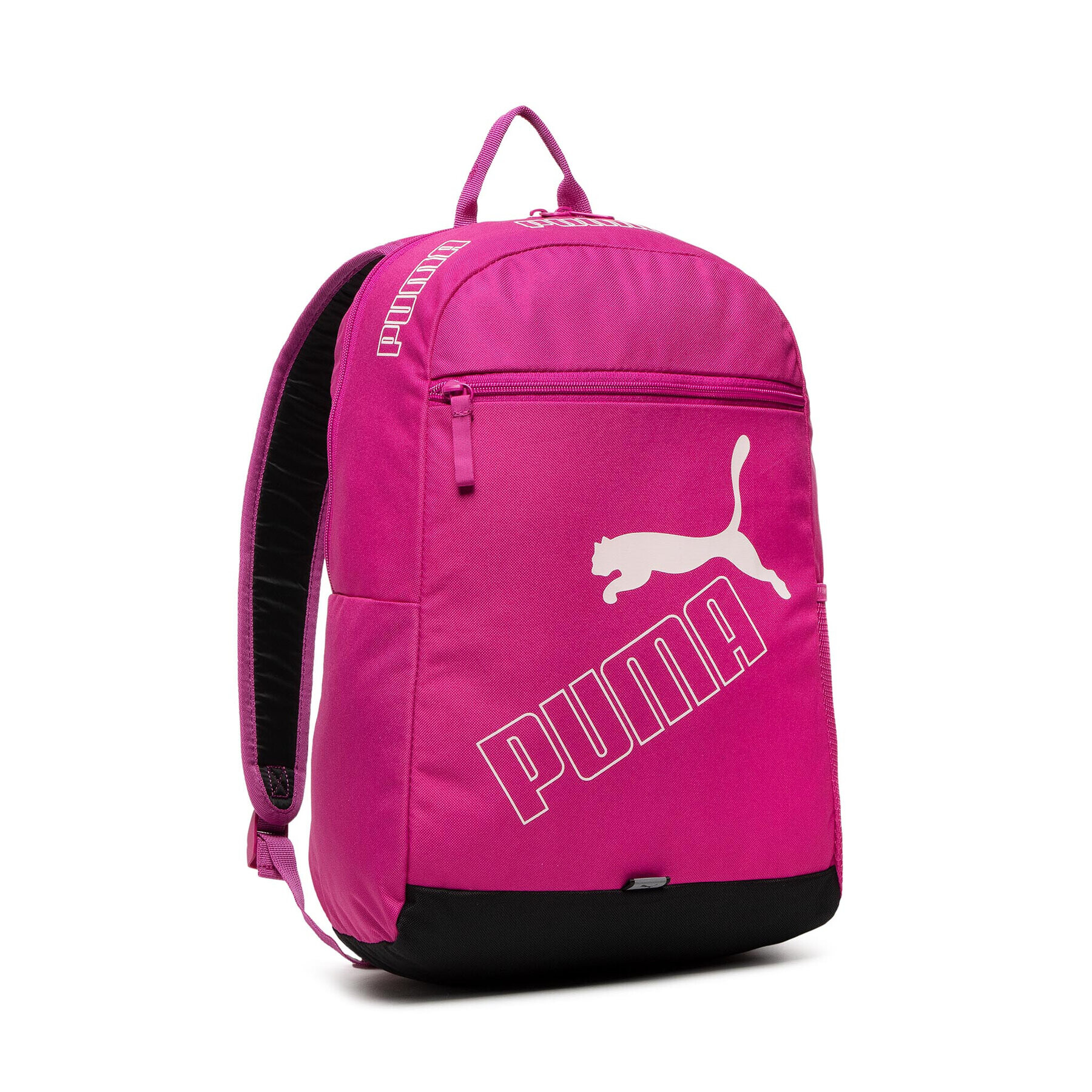 Puma Rucsac Phase Backpack II 772951 18 Violet - Pled.ro