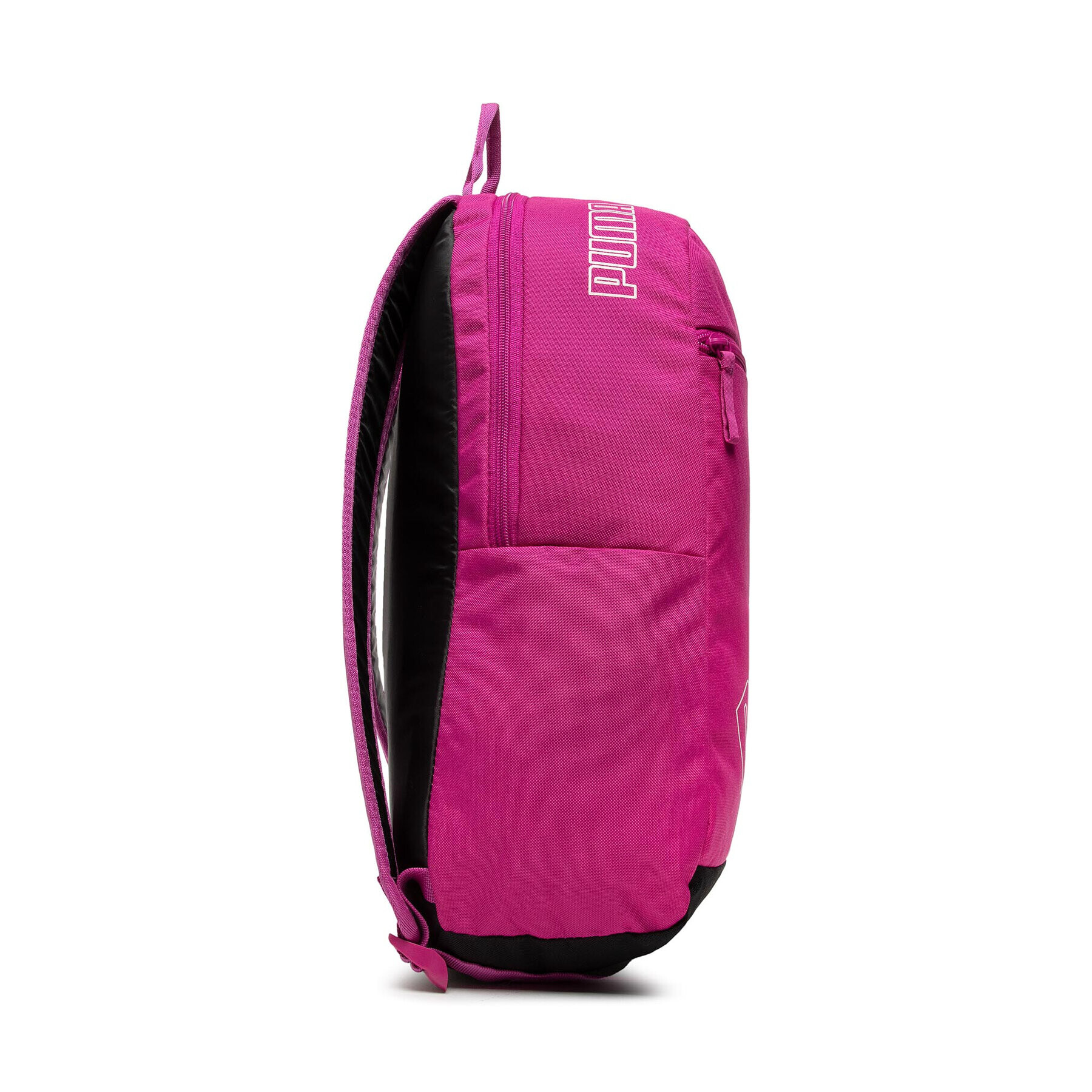 Puma Rucsac Phase Backpack II 772951 18 Violet - Pled.ro