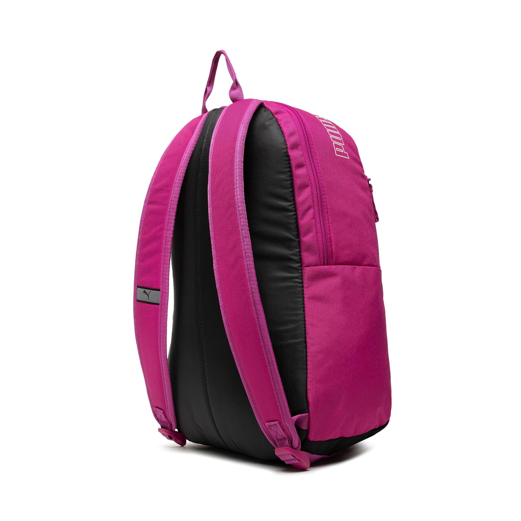 Puma Rucsac Phase Backpack II 772951 18 Violet - Pled.ro