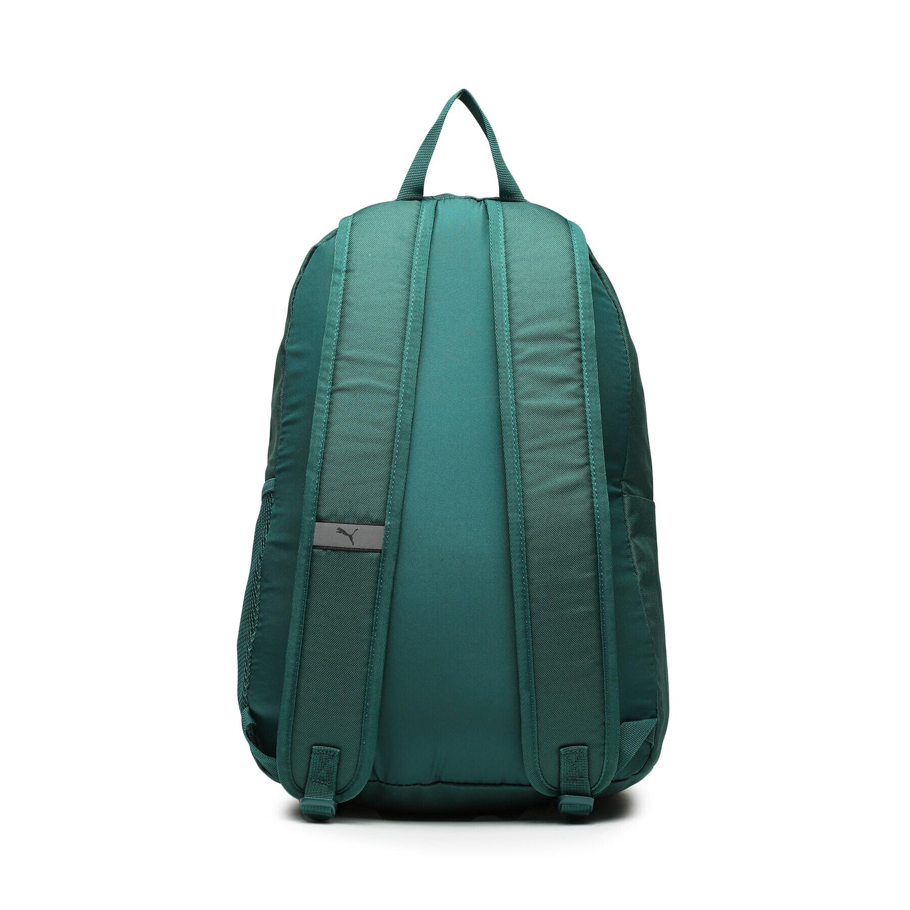 Puma Rucsac Phase Backpack Malachite 079943 09 Verde - Pled.ro