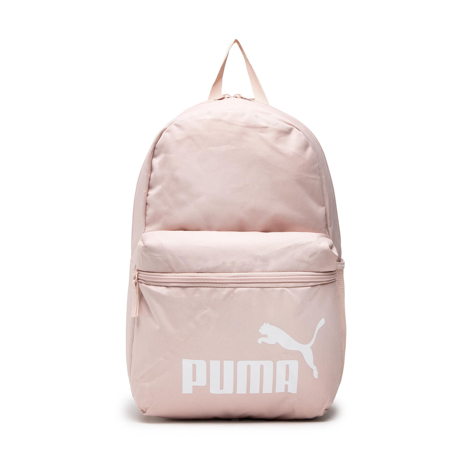 Puma Rucsac Phase Bacpack Roz - Pled.ro