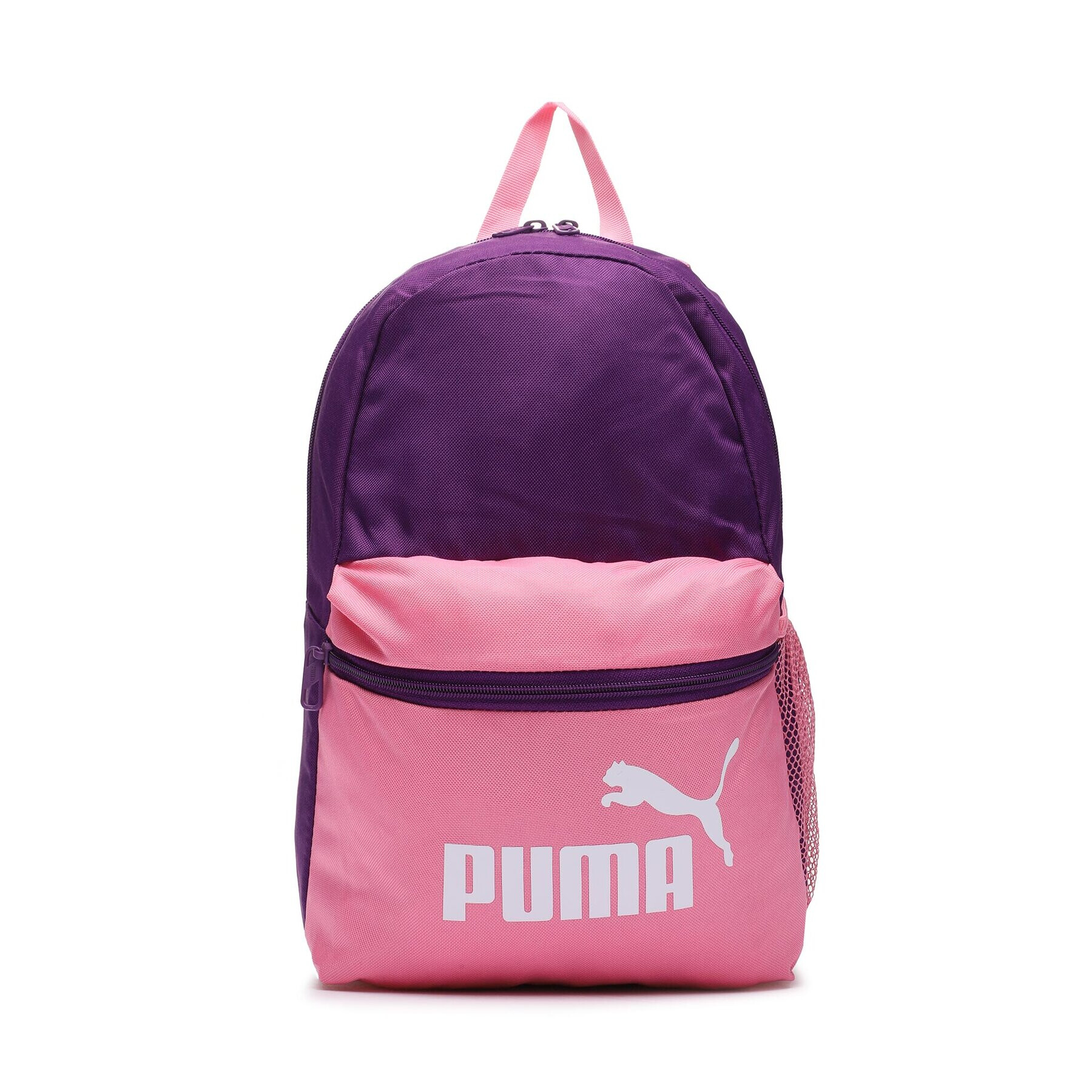 Puma Rucsac Phase Small Backpack 079879 03 Roz - Pled.ro