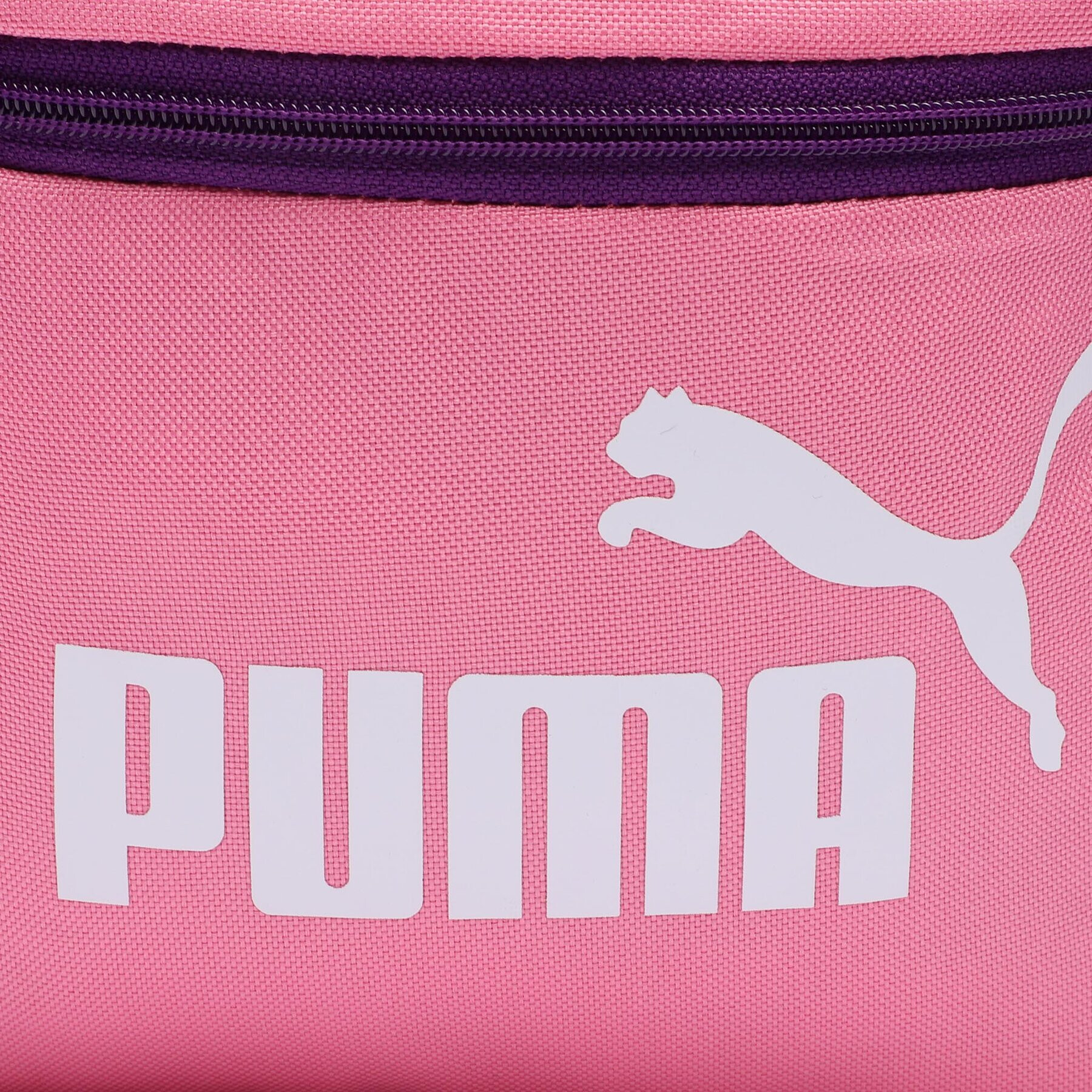 Puma Rucsac Phase Small Backpack 079879 03 Roz - Pled.ro