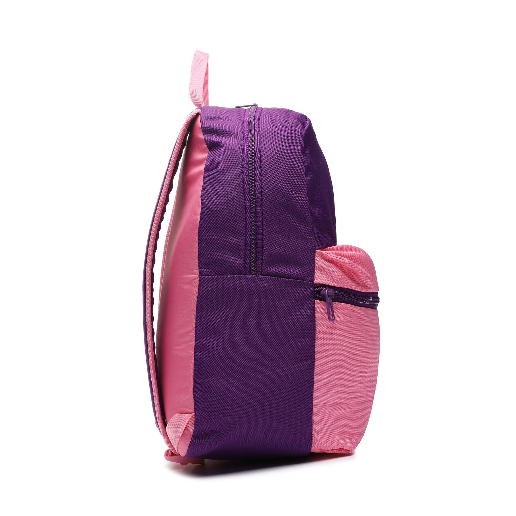 Puma Rucsac Phase Small Backpack 079879 03 Roz - Pled.ro