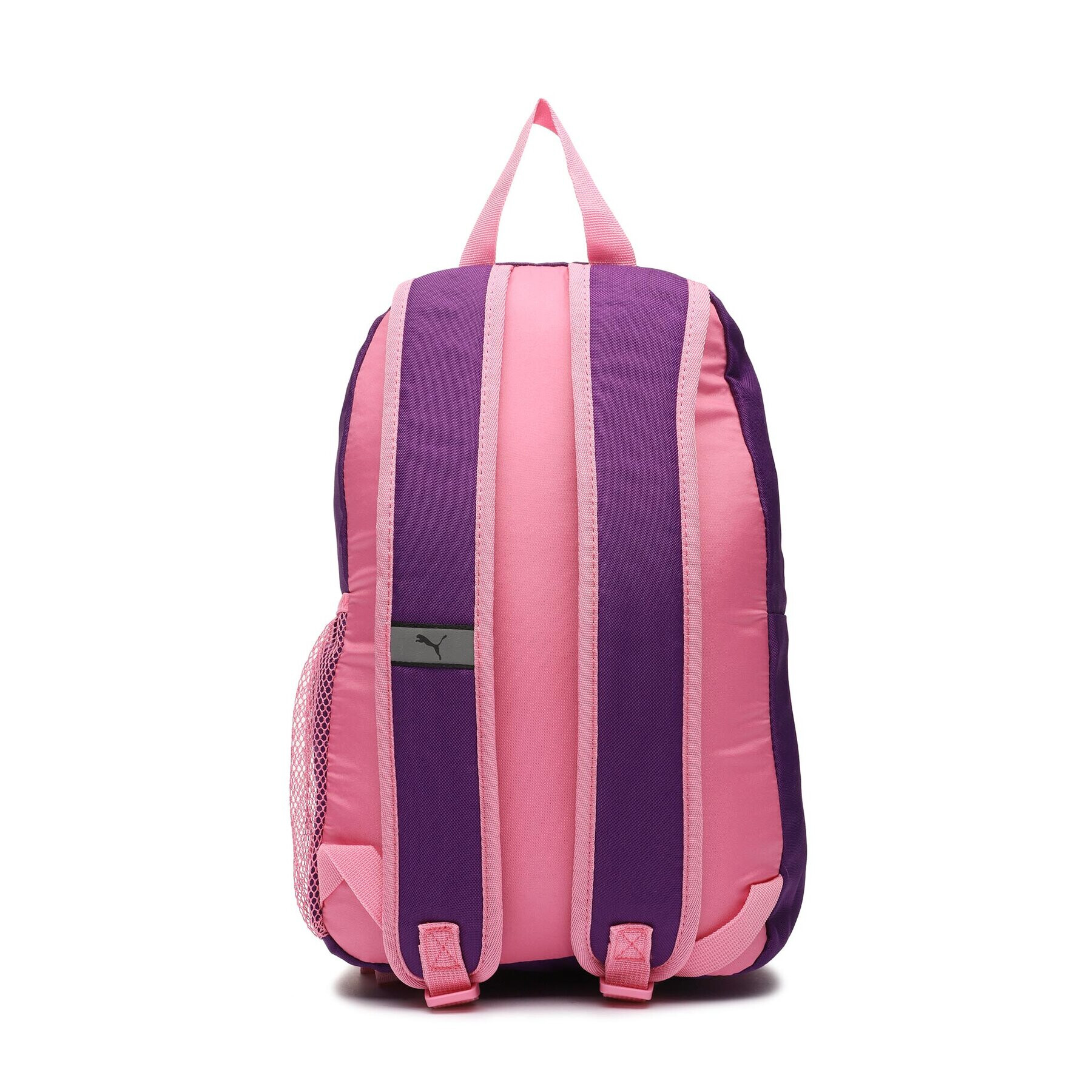 Puma Rucsac Phase Small Backpack 079879 03 Roz - Pled.ro